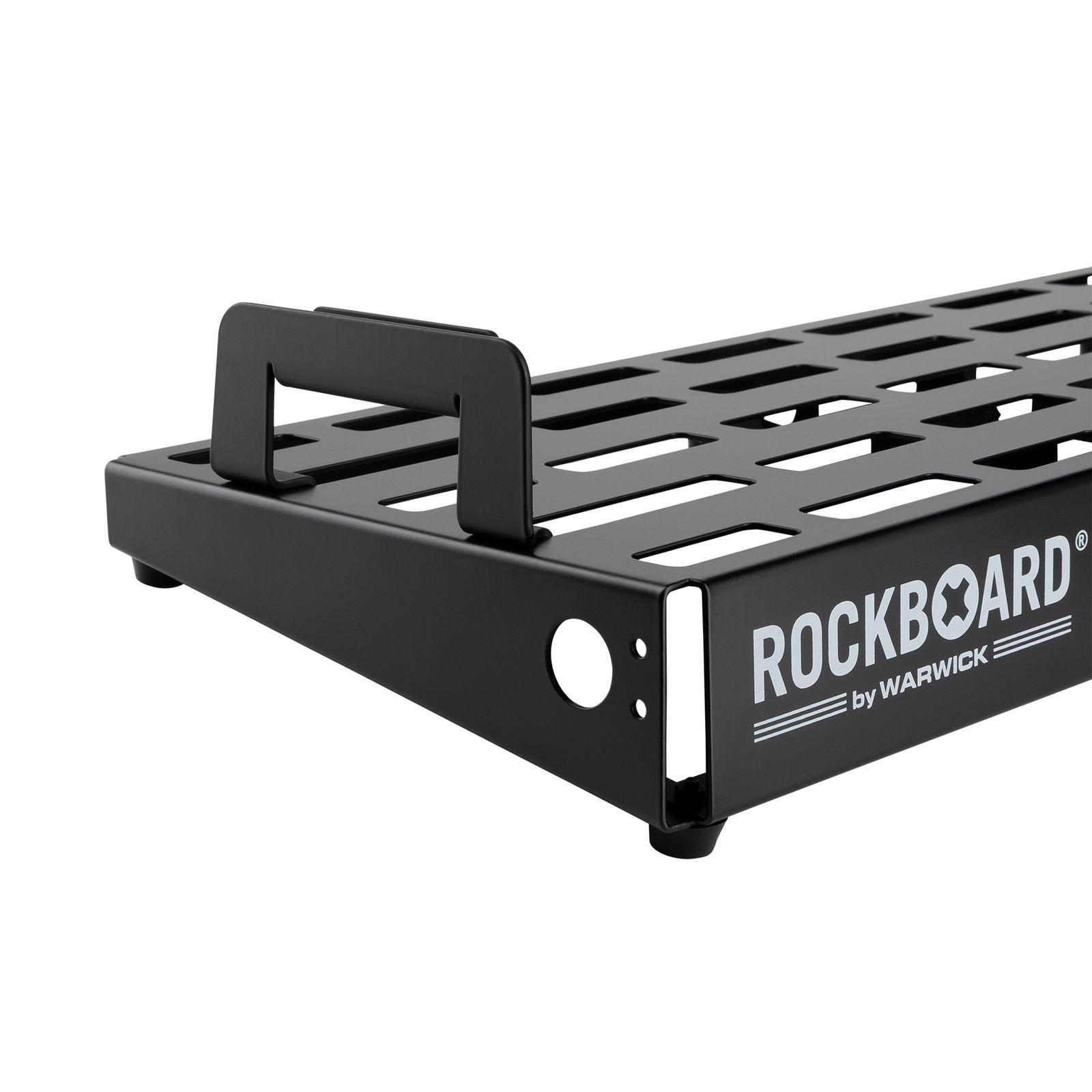 Manillas para pedalboard Rockboard Handle Set B foto 5