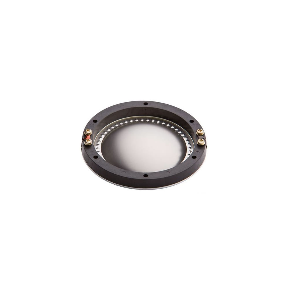Membrana de recambio DAS Audio GM-M10
