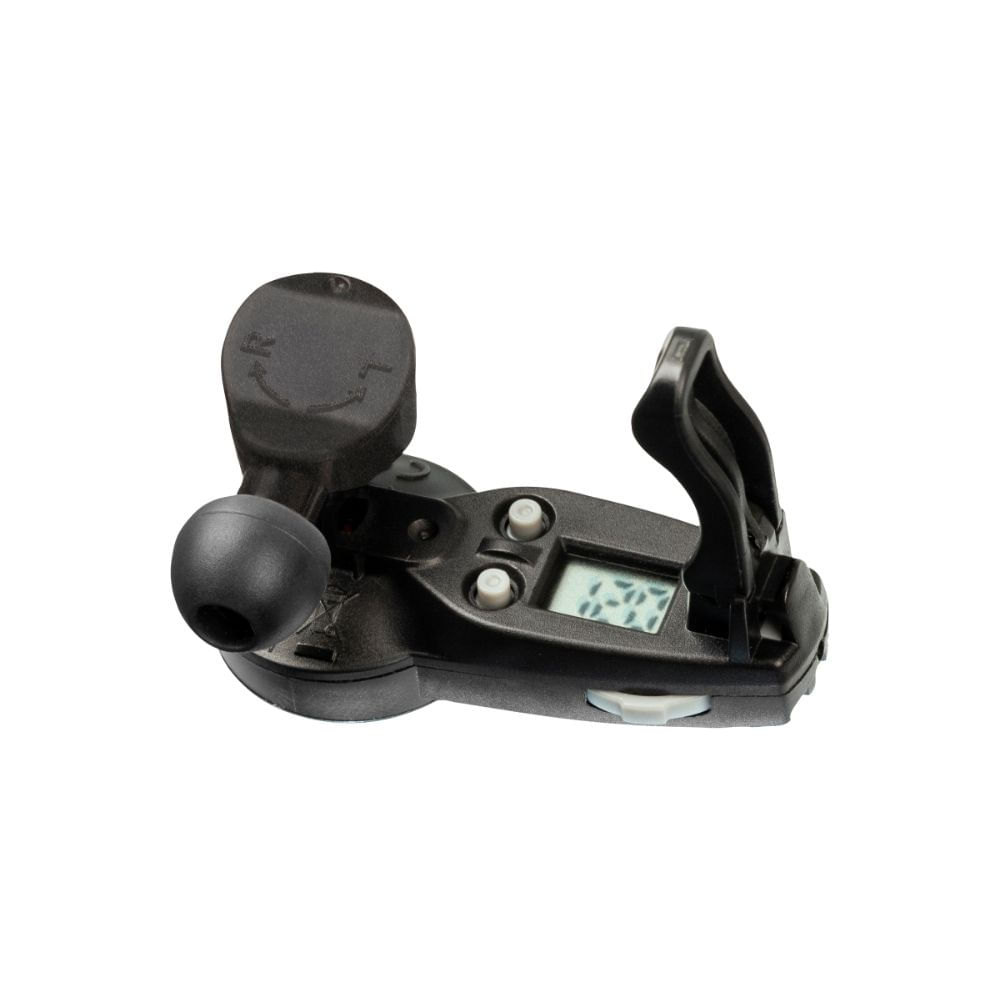 Metrónomo inalámbrico grupal in-ear Korg GM-1 (dos unidades) foto 2