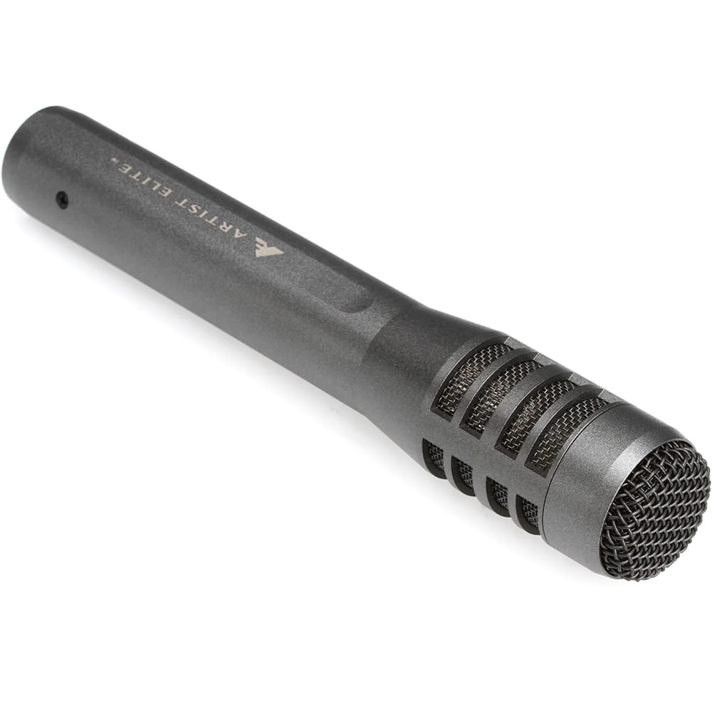 Micrófono Condensador Audio-Technica AE5100 foto 3