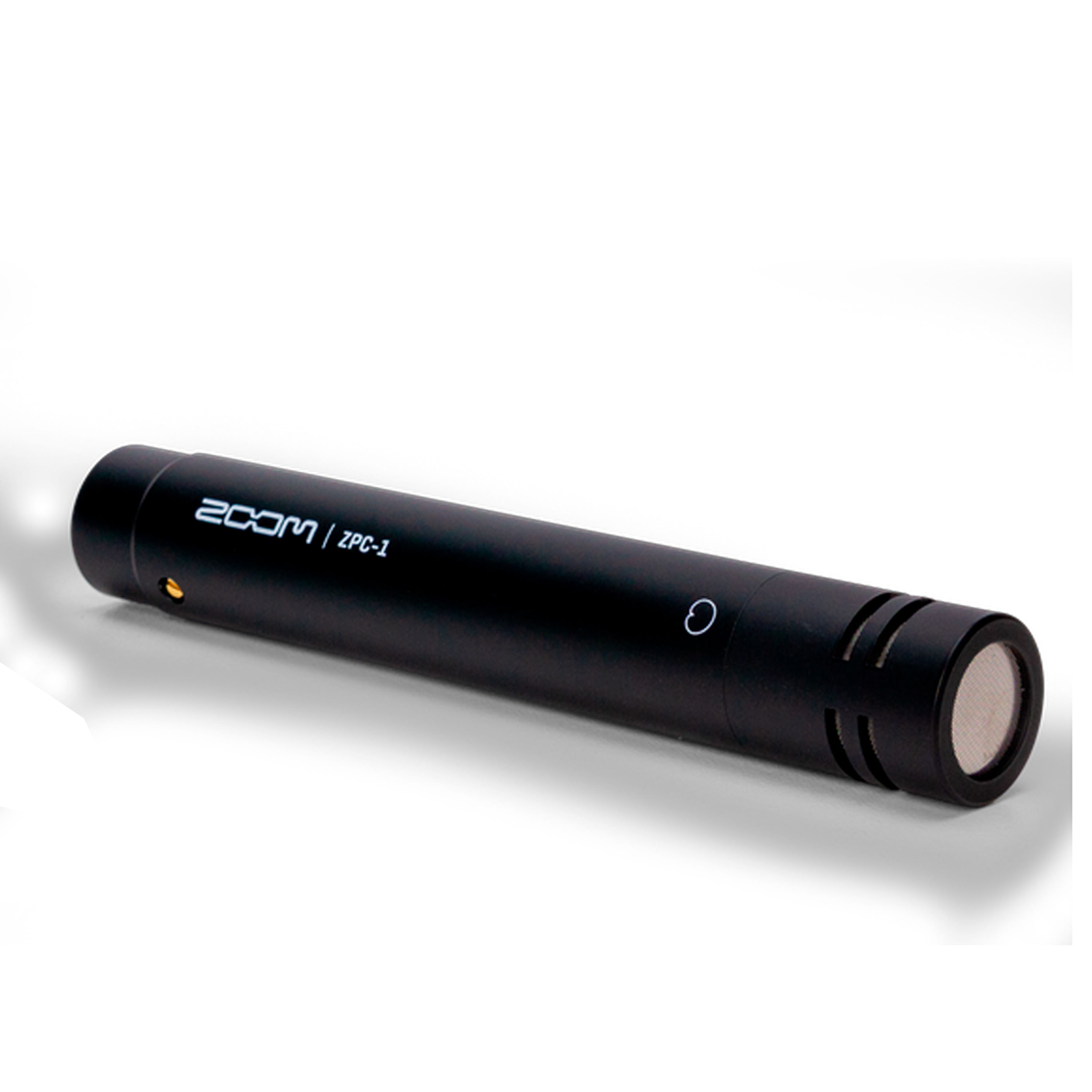 Micrófono condensador Zoom ZPC-1 foto 2