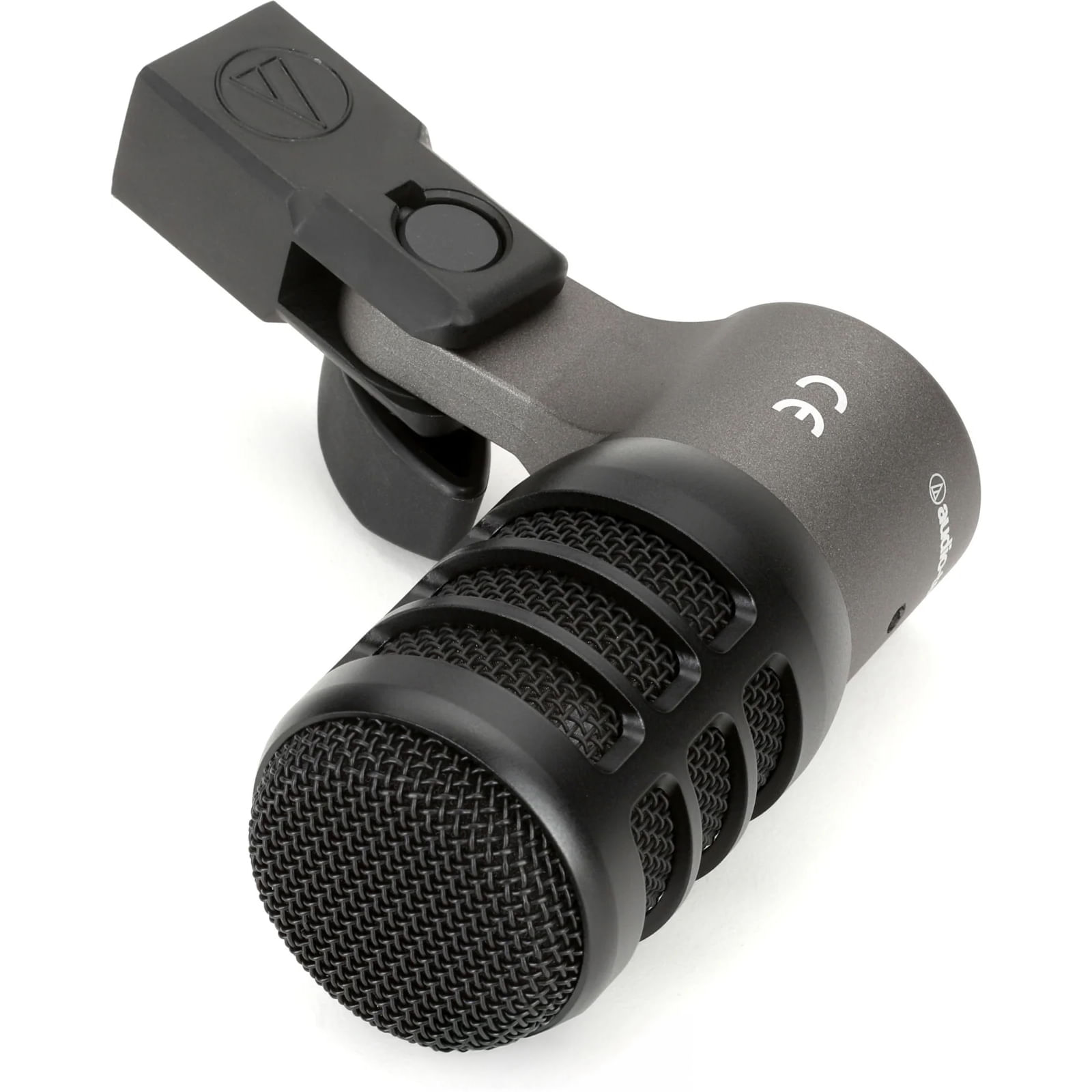 Micrófono Dinámico Audio-Technica ATM230 - Hipercardioide foto 3