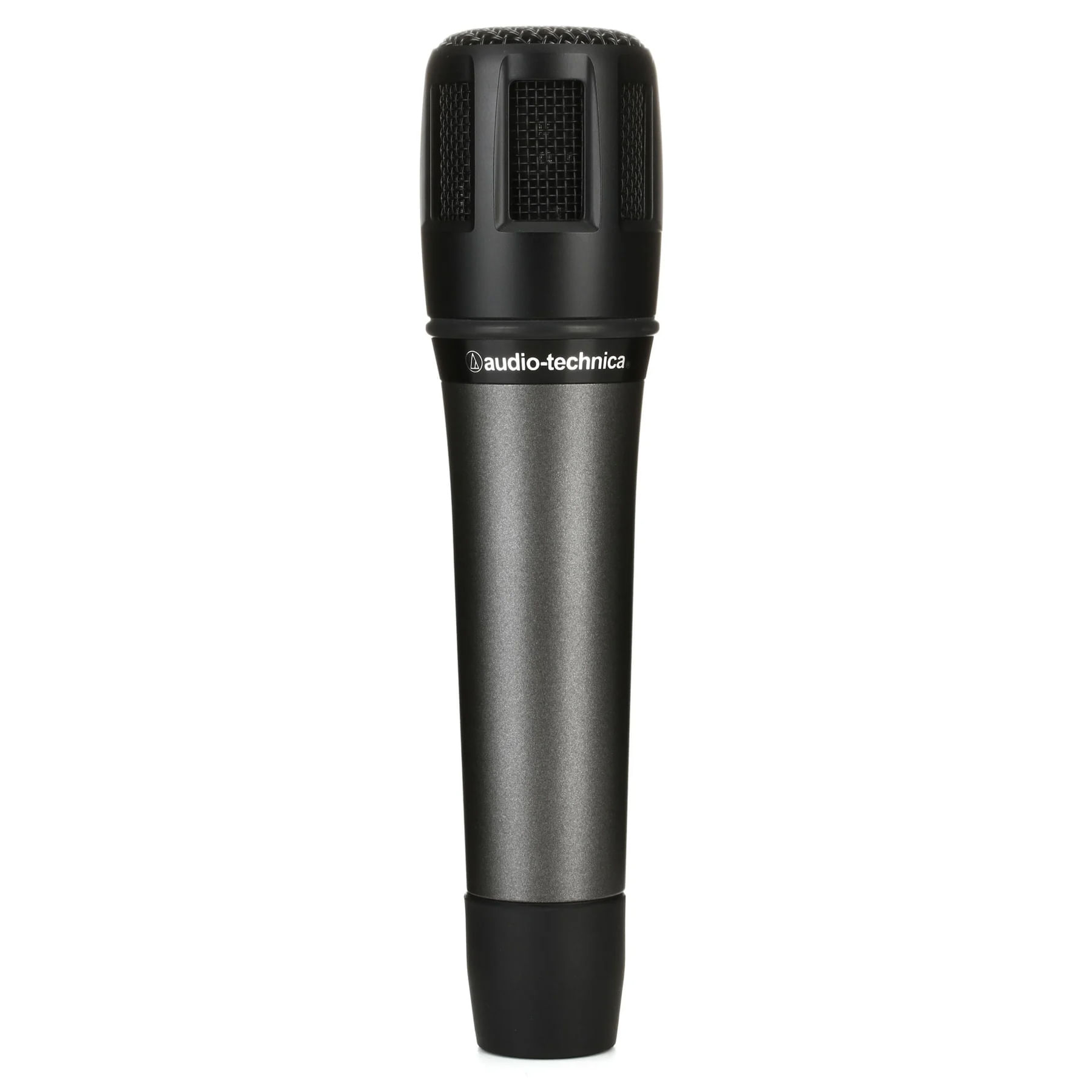 Micrófono Dinámico Audio-Technica ATM650 - Hipercardioide