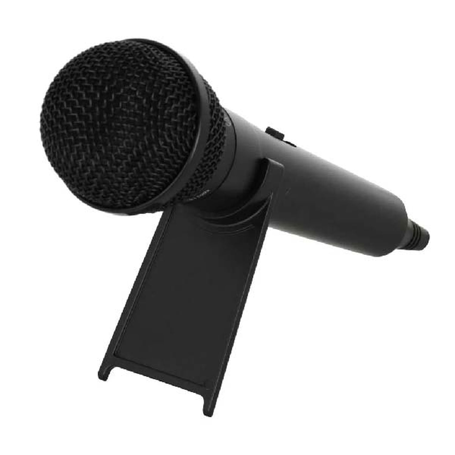 Micrófono Dinámico Audio-Technica ATR1100x foto 4