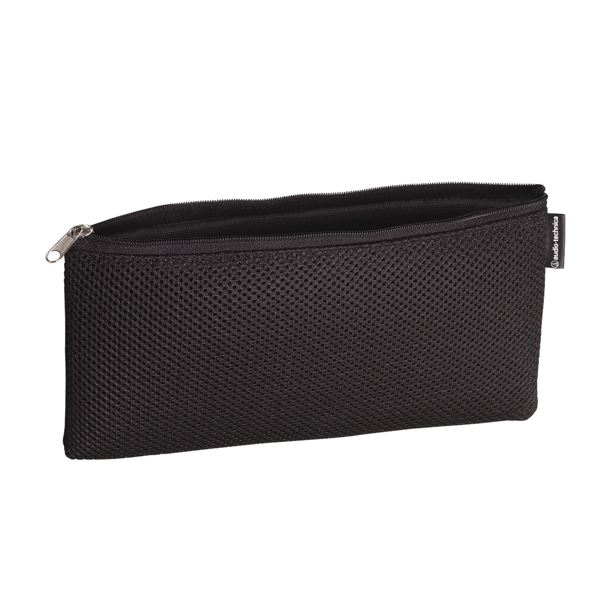 Micrófono Dinámico Audio-Technica PRO25ax - Hipercardioide foto 4