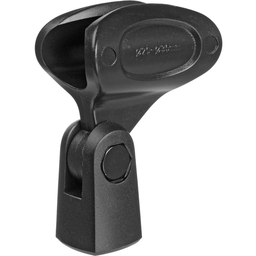 Micrófono Dinámico Cardioide Behringer XM8500 foto 3