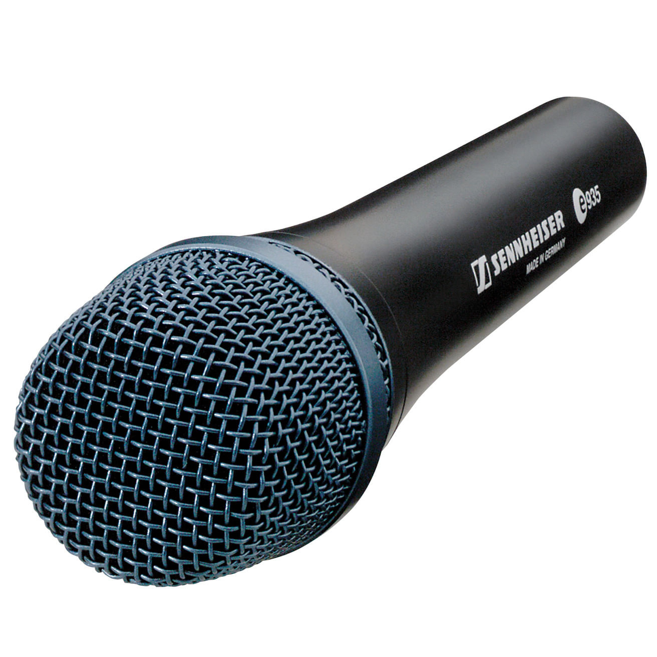 Micrófono dinámico Sennheiser E935 foto 3