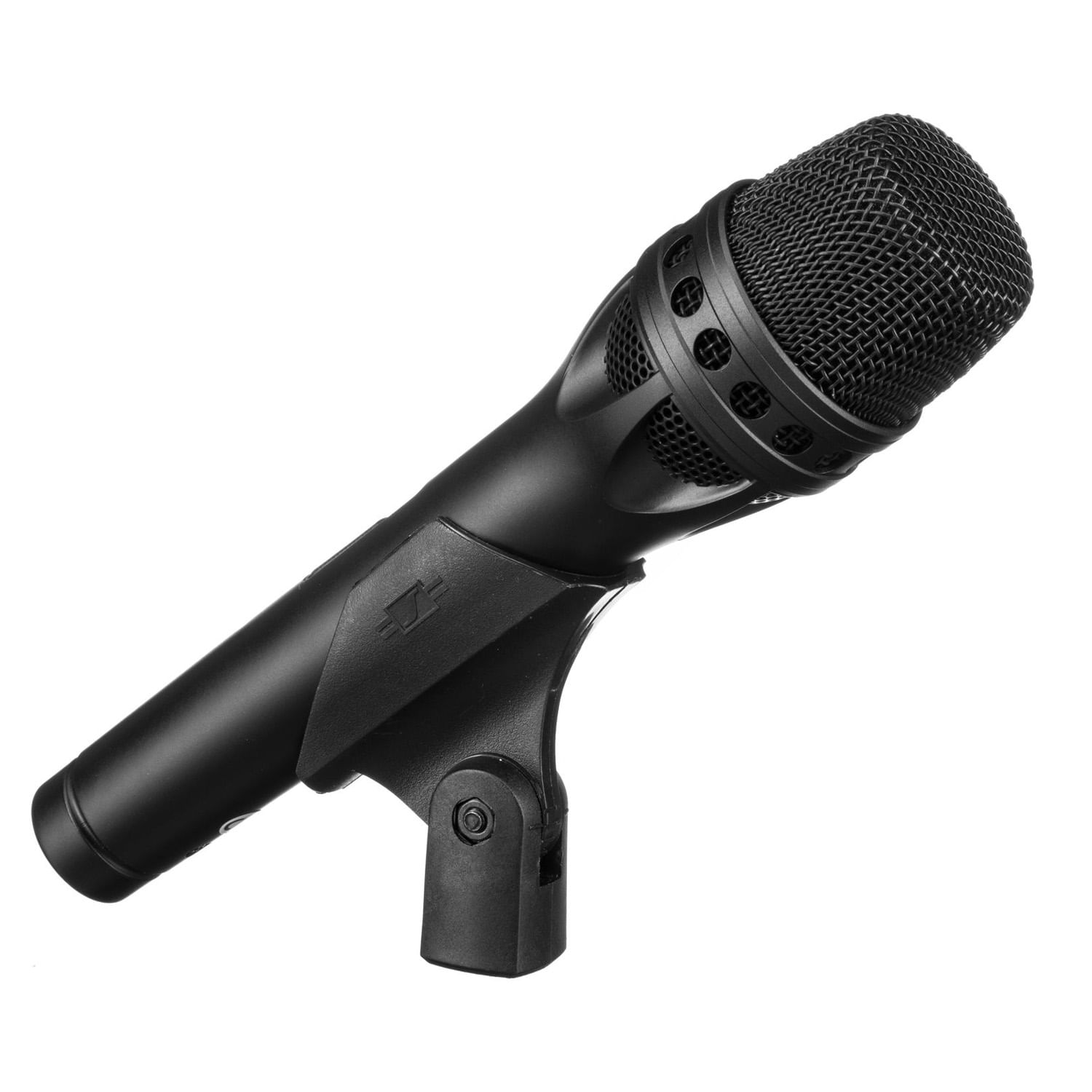 Micrófono dinámico Sennheiser MD431 foto 4