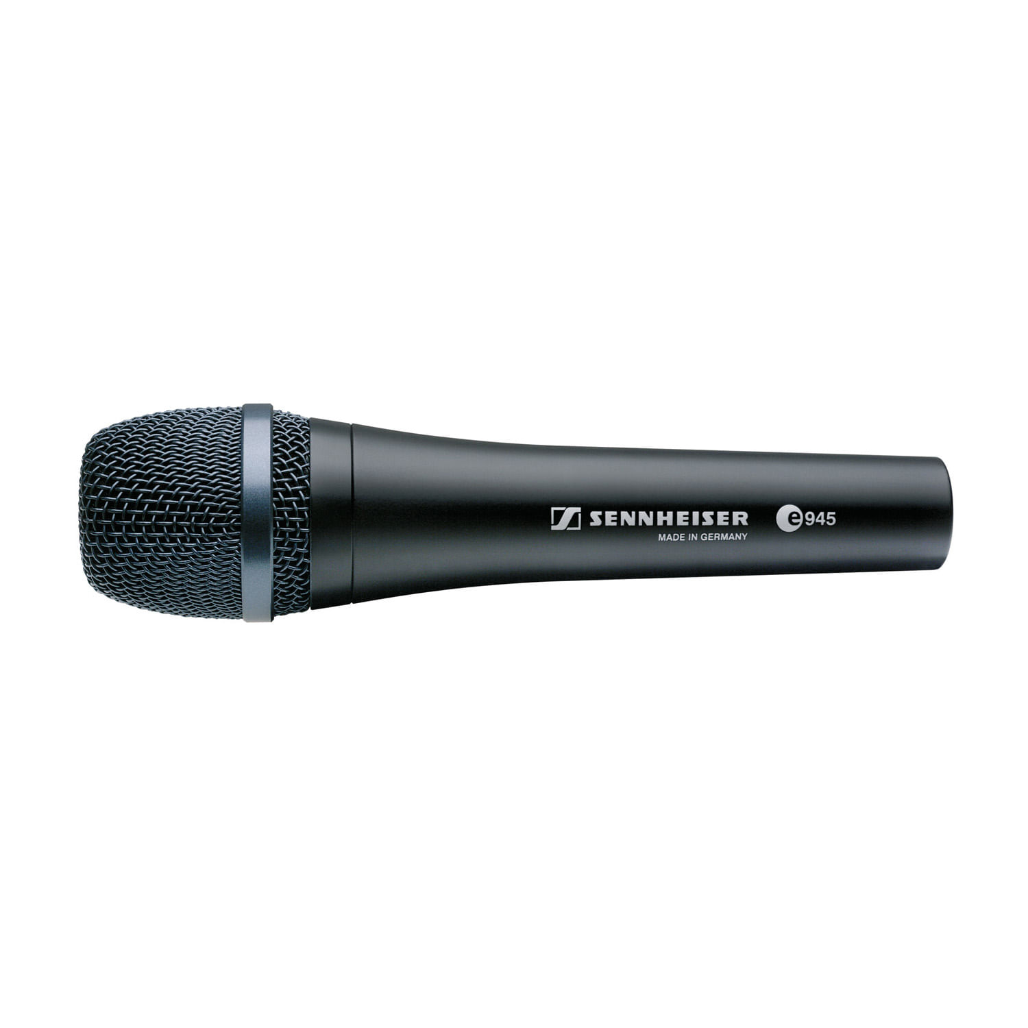 Micrófono dinámico Supercardioide Sennheiser E945 foto 2