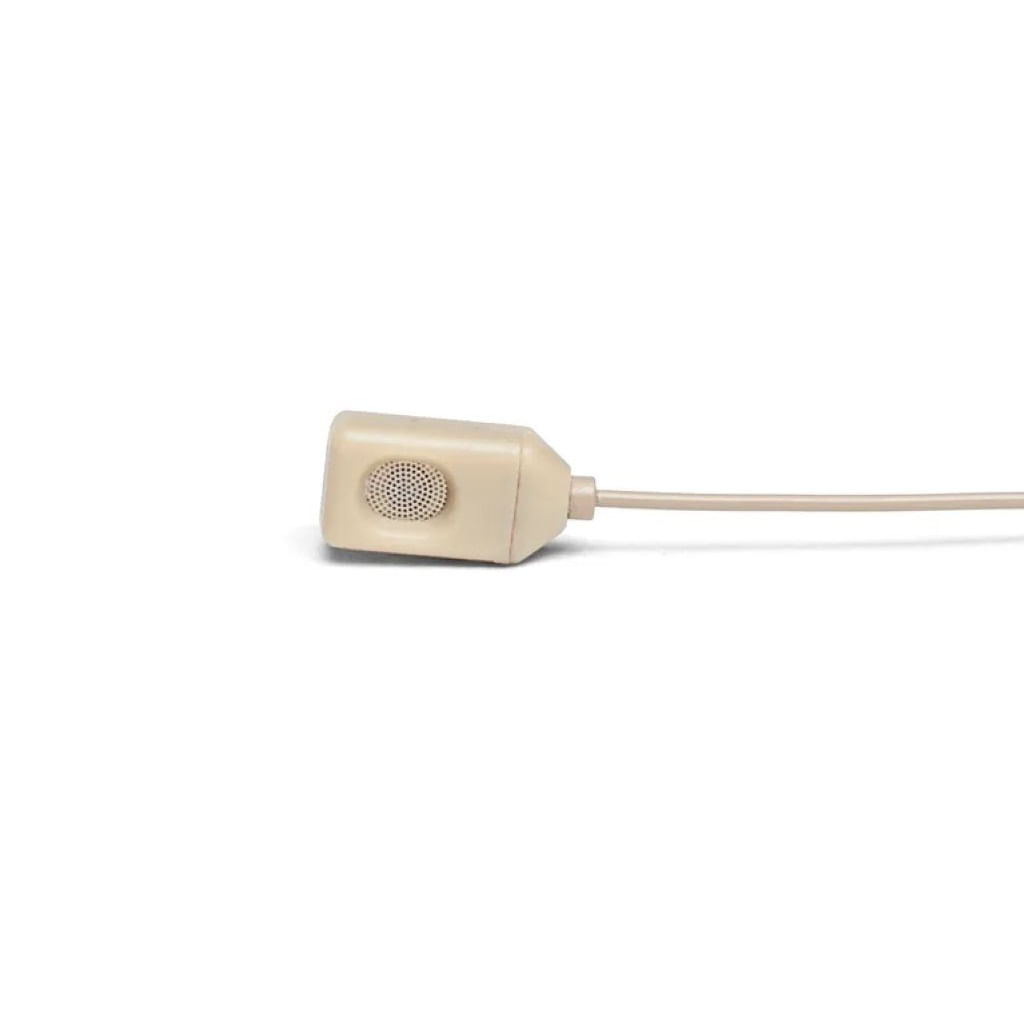 Micrófono inalámbrico condensador de cintillo Samson Earset SE60X foto 3