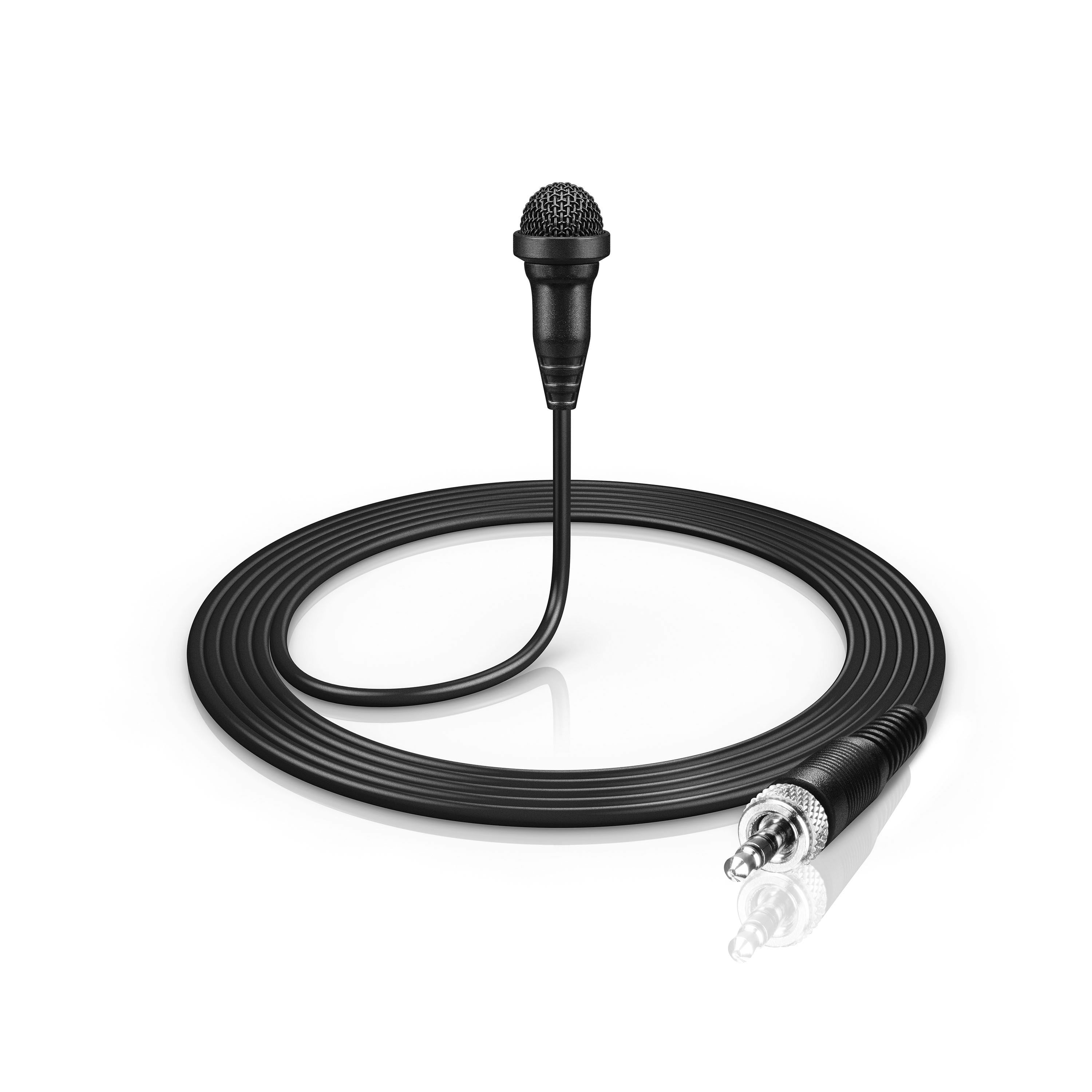 Micrófono inalámbrico lavalier Sennheiser XSW 2-ME2 foto 2