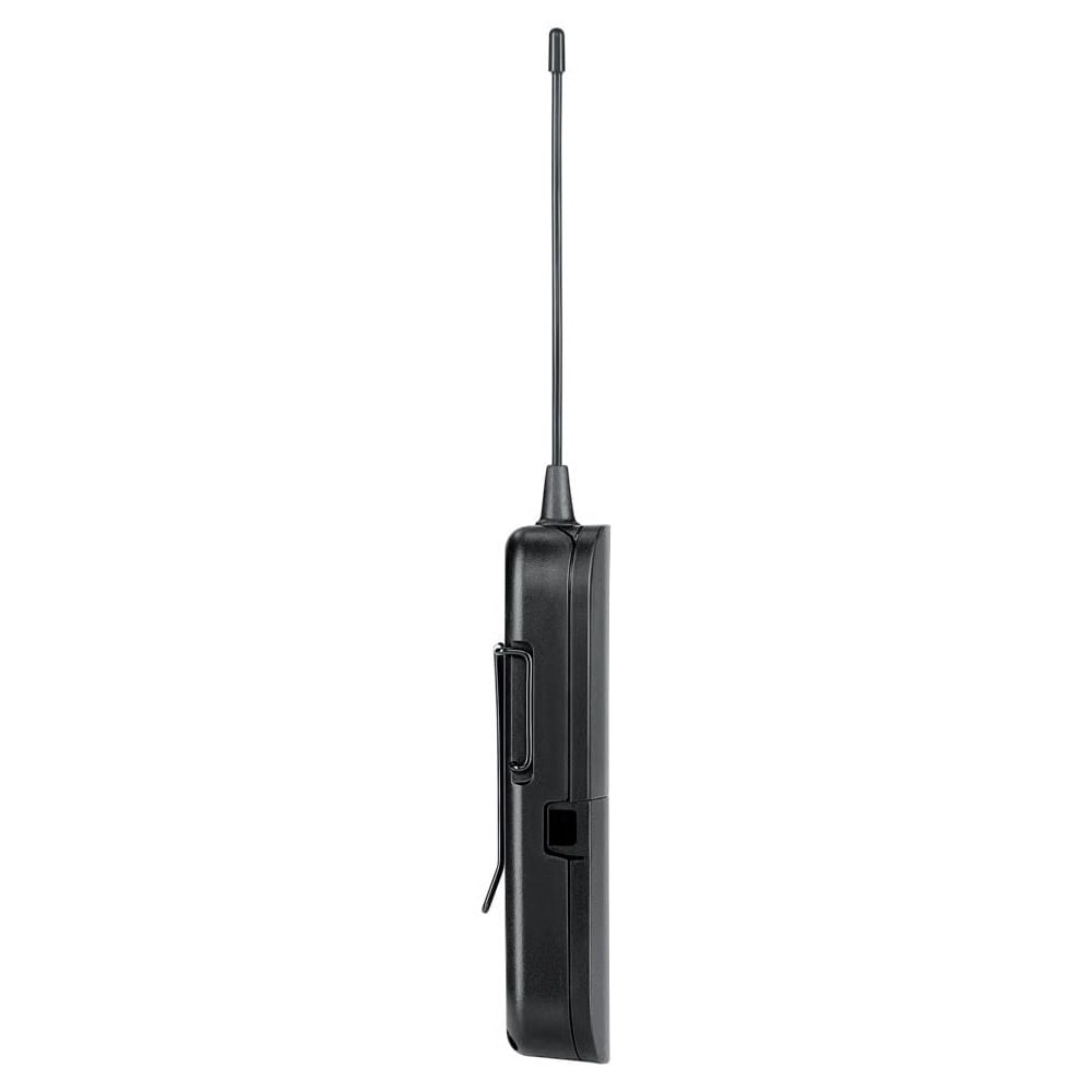 Micrófono Inalámbrico Lavalier Shure BLX14/CVL-J11 foto 3