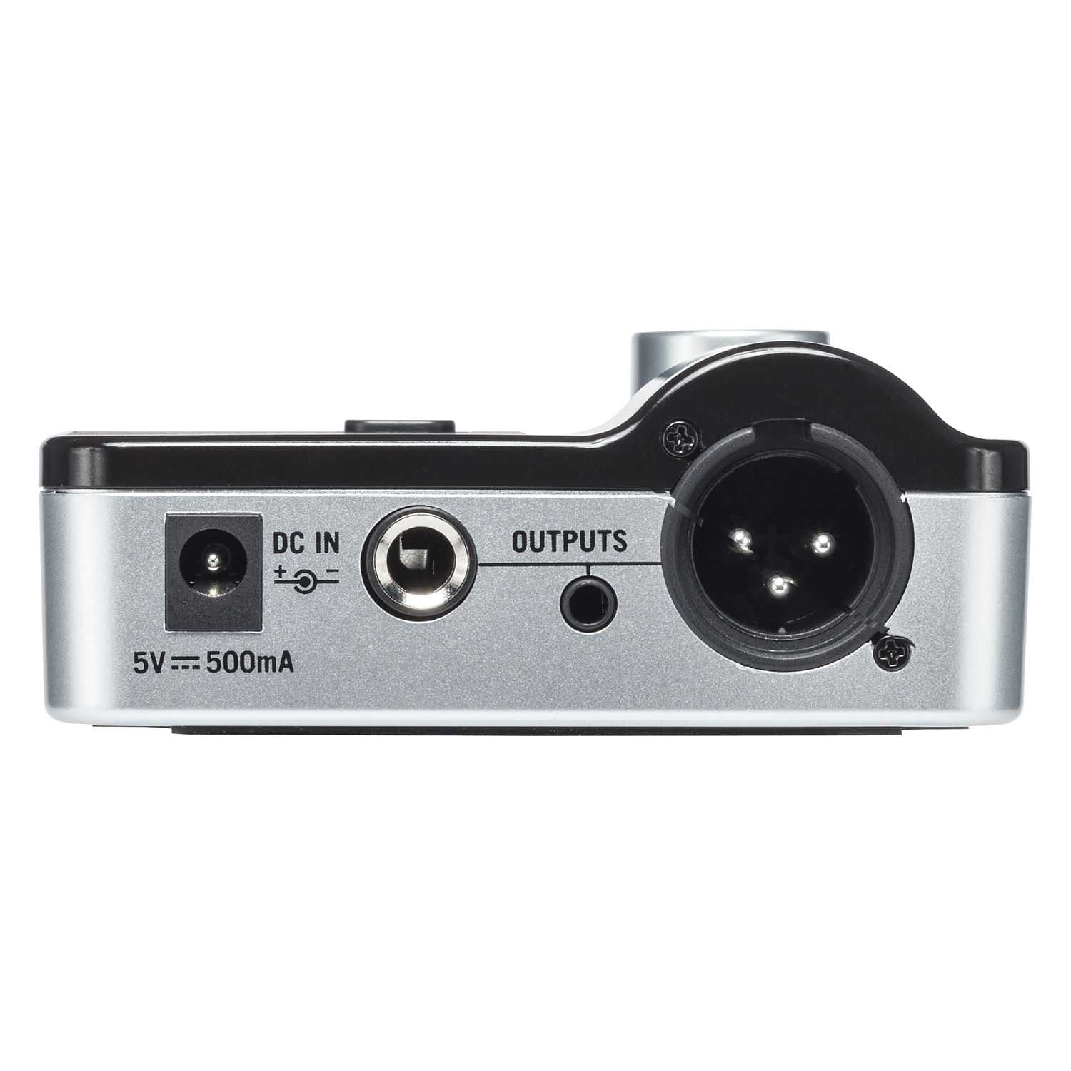 Micrófono inalámbrico Samson XPDm 2.4 Ghz foto 3
