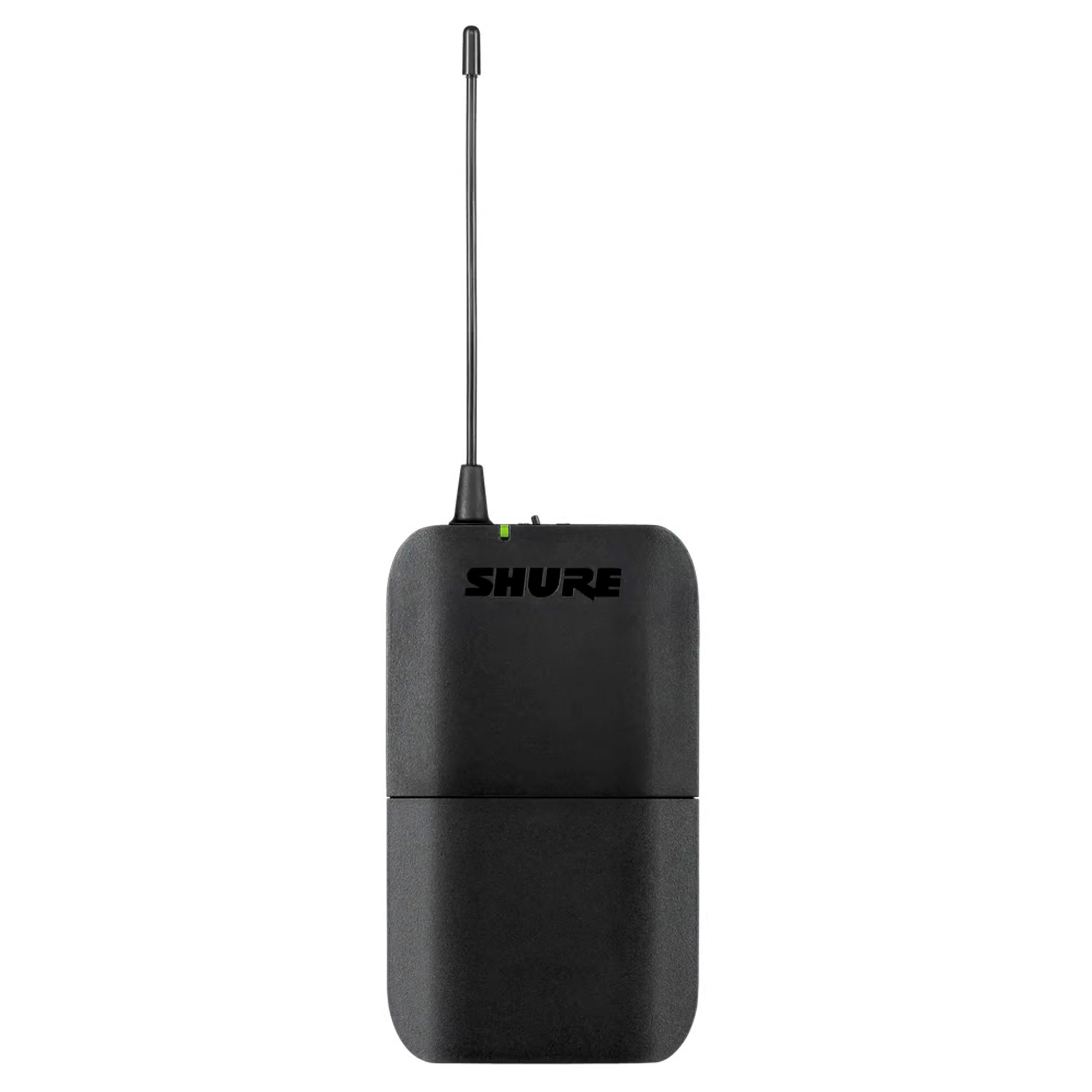Micrófono inalámbrico Shure BLX14/P31 de cintillo foto 2