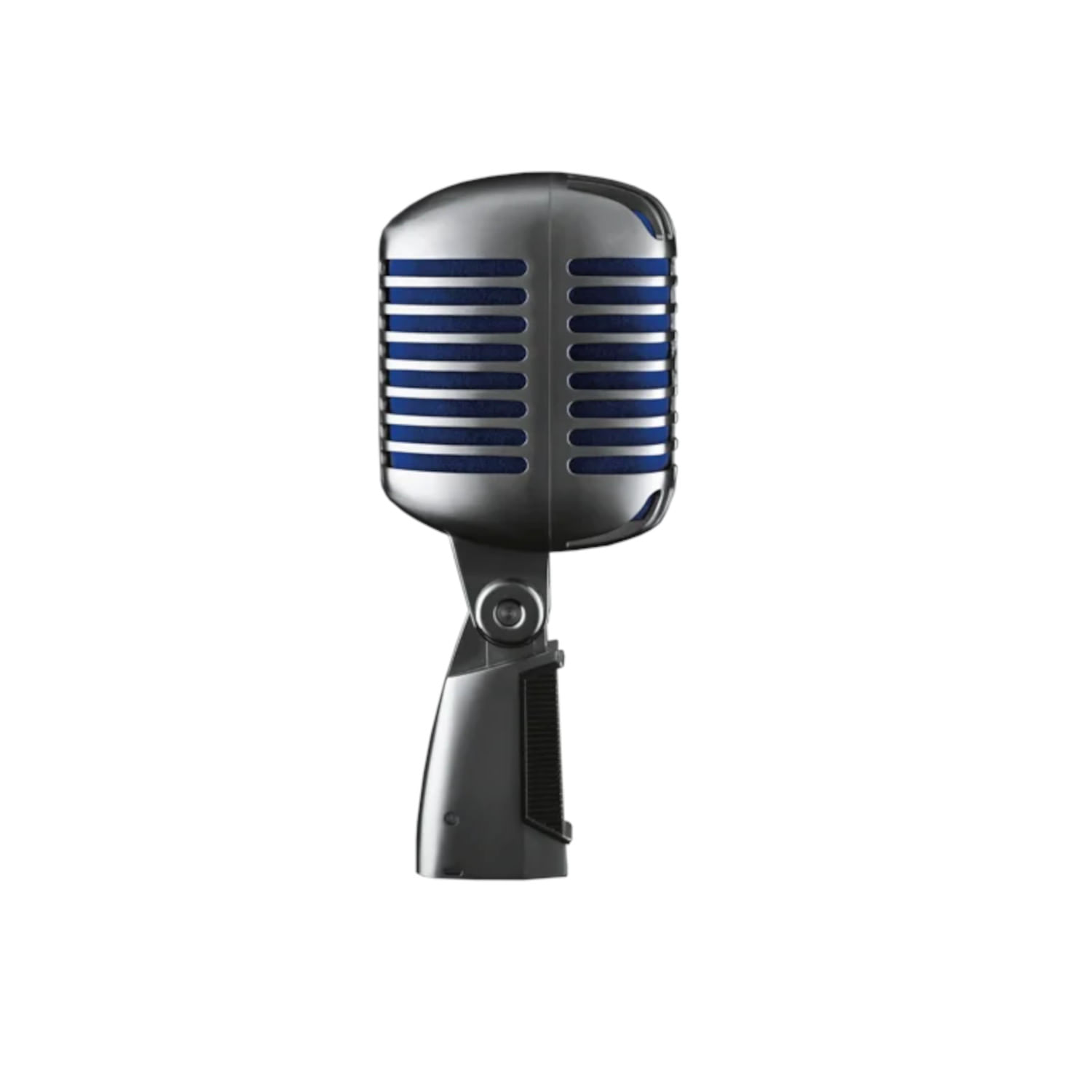 Micrófono Vocal Shure Super 55SH Series II foto 5