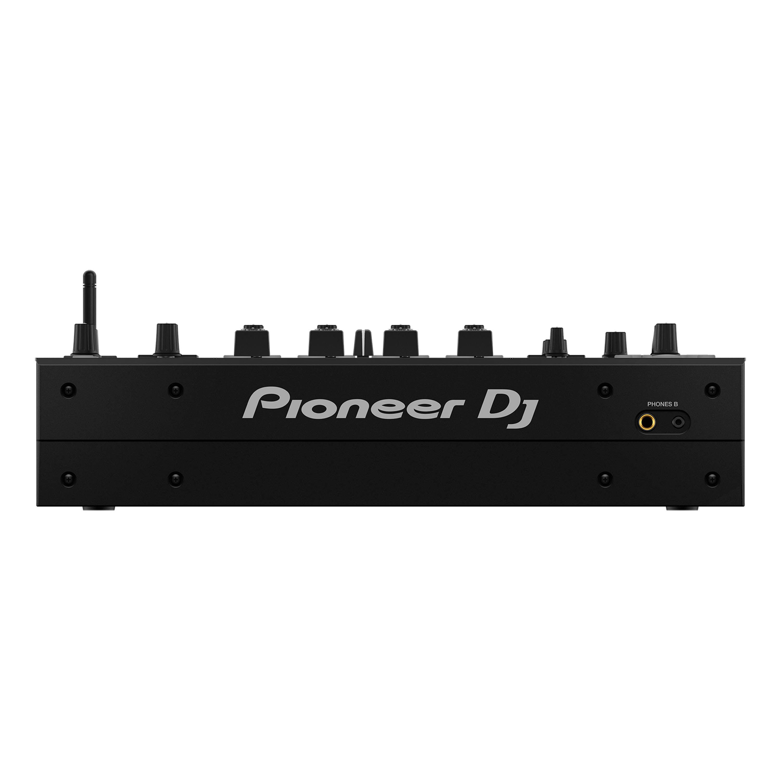 Mixer DJ Pioneer DJ DJM-A9 foto 4