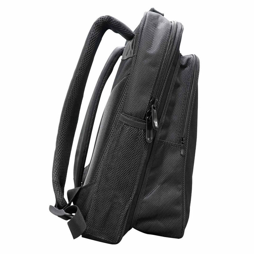 Mochila Avatar para transporte de hardware - PD405 foto 2