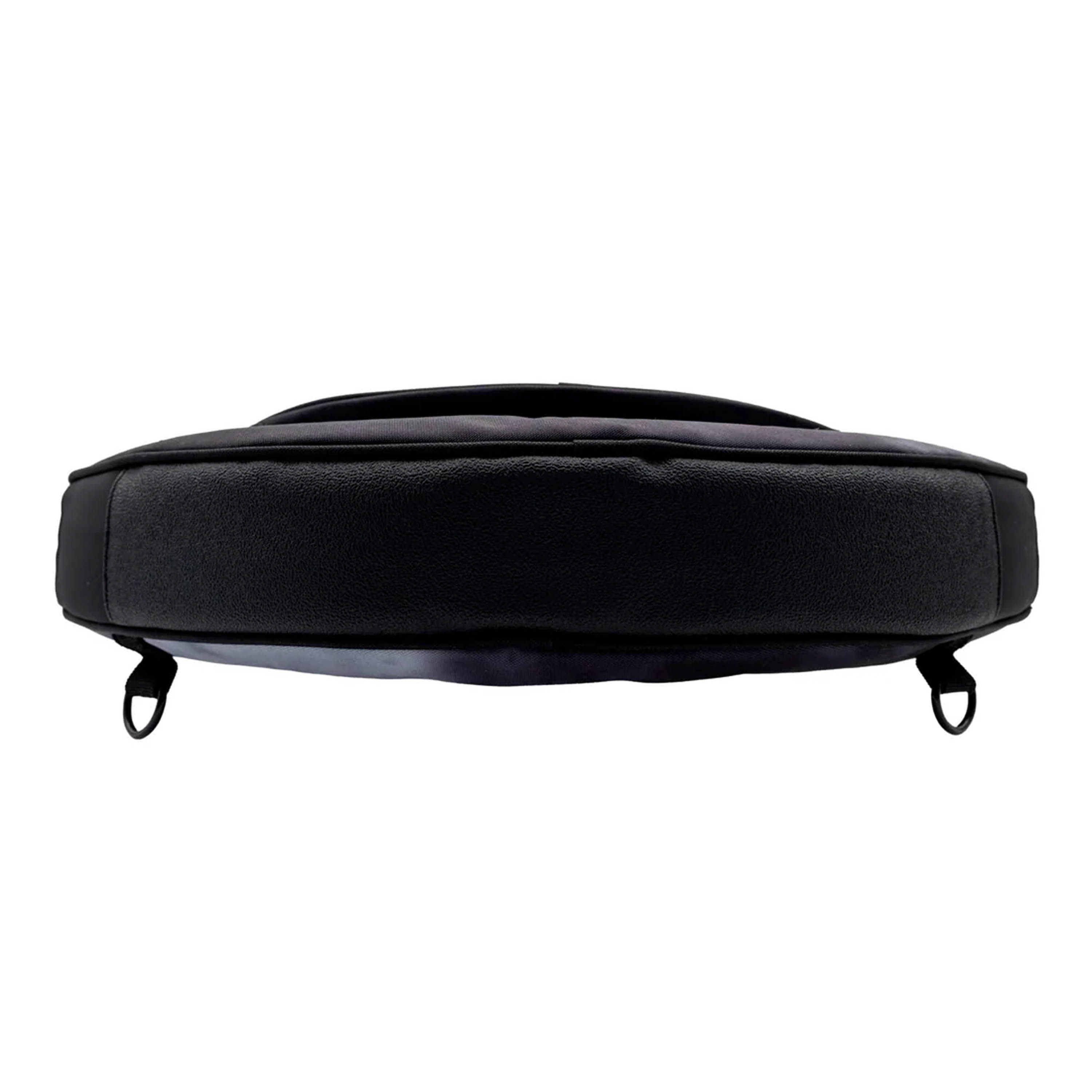 Mochila para platillos Zildjian estudiante 20" - Black Rain foto 5