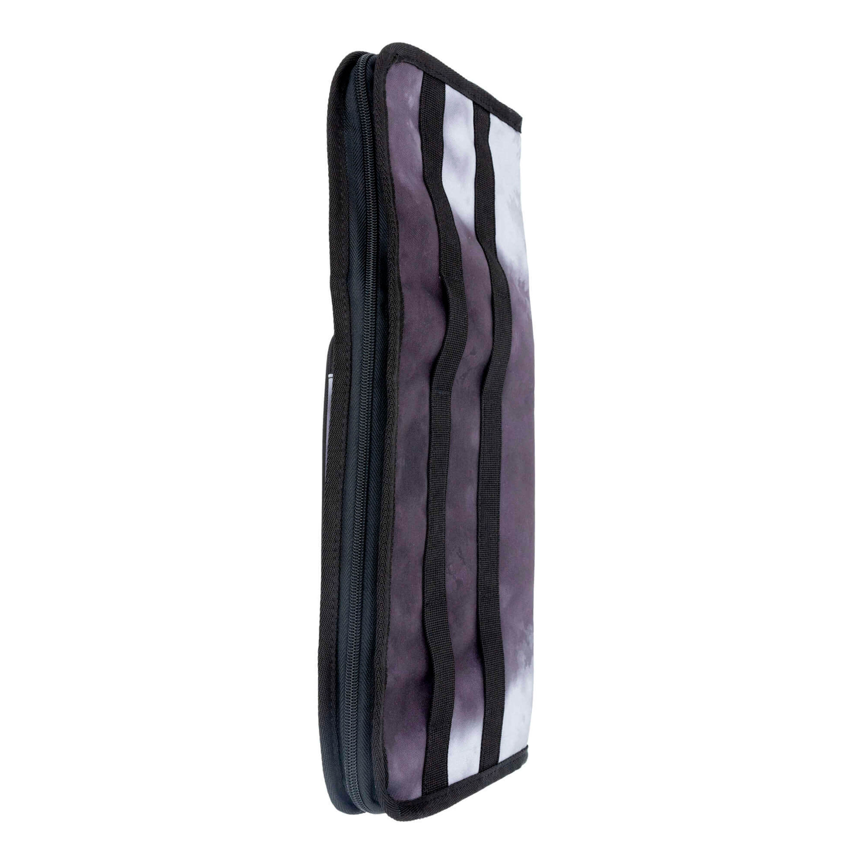 Mochila Porta baquetas Zildjian Black Raincloud ZXBP00102 foto 3