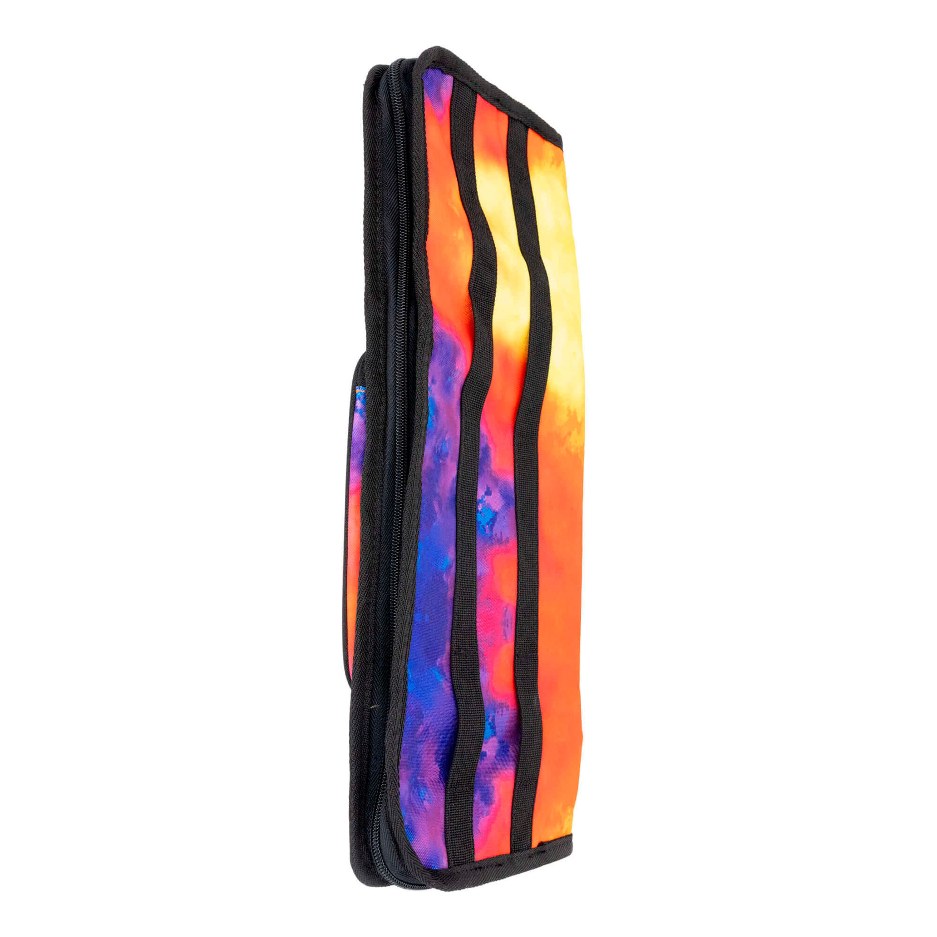 Mochila Porta baquetas Zildjian Orange Burst ZXBP00202 foto 3