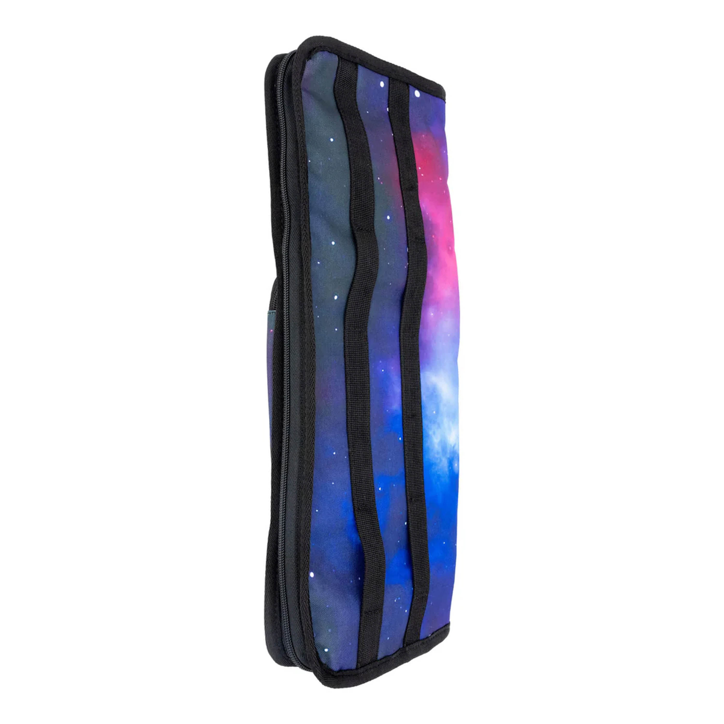 Mochila Porta baquetas Zildjian Purple Galaxy ZXBP00302 foto 3