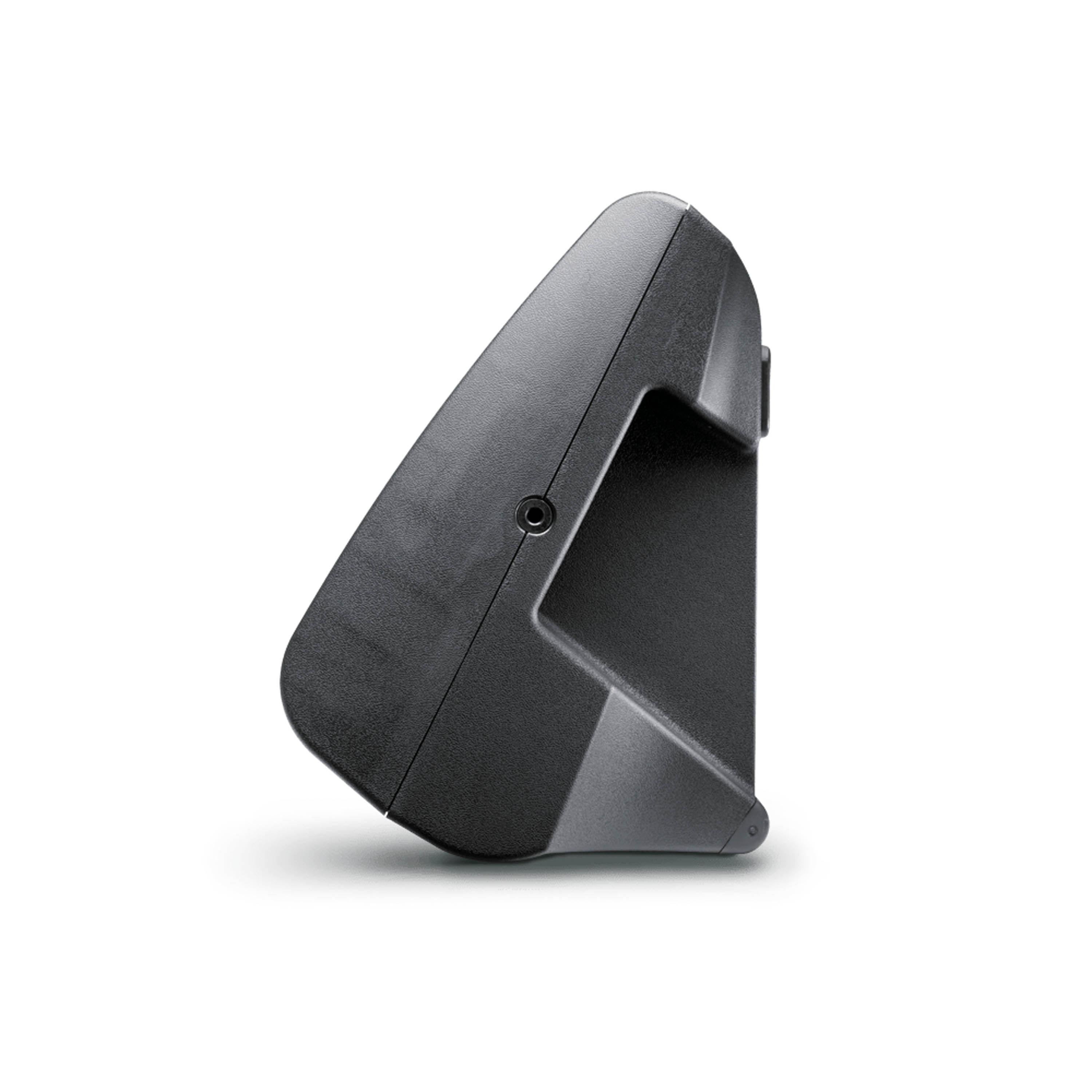 Monitor de piso Activo FBT STAGEMAXX 12" 500W RMS foto 4