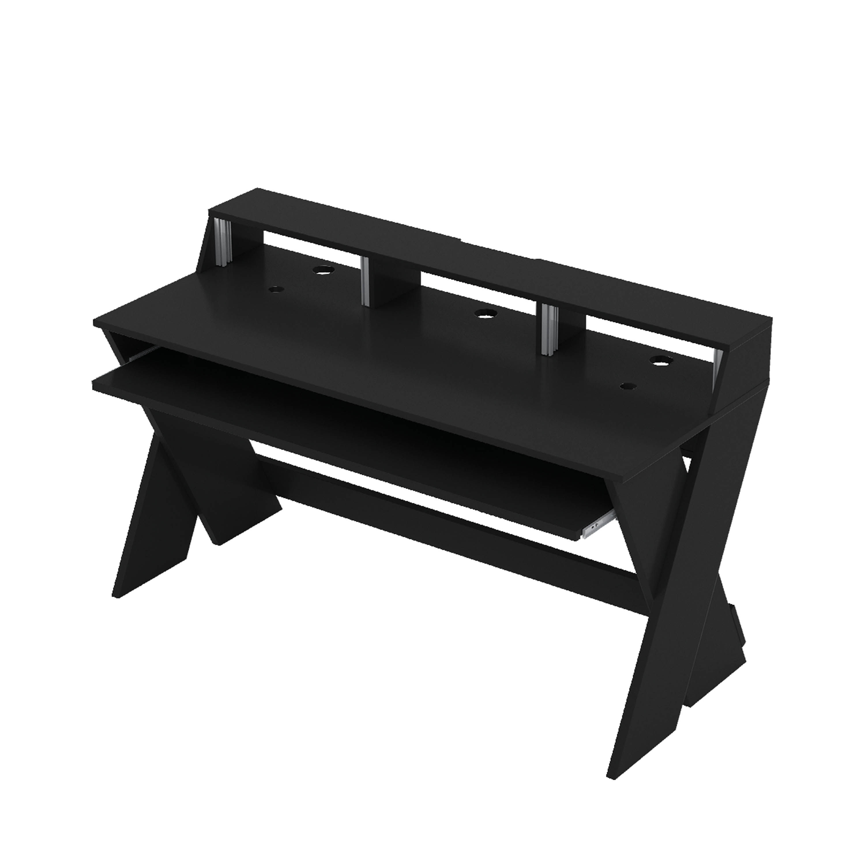 Mueble Glorious Sound Desk Pro foto 3