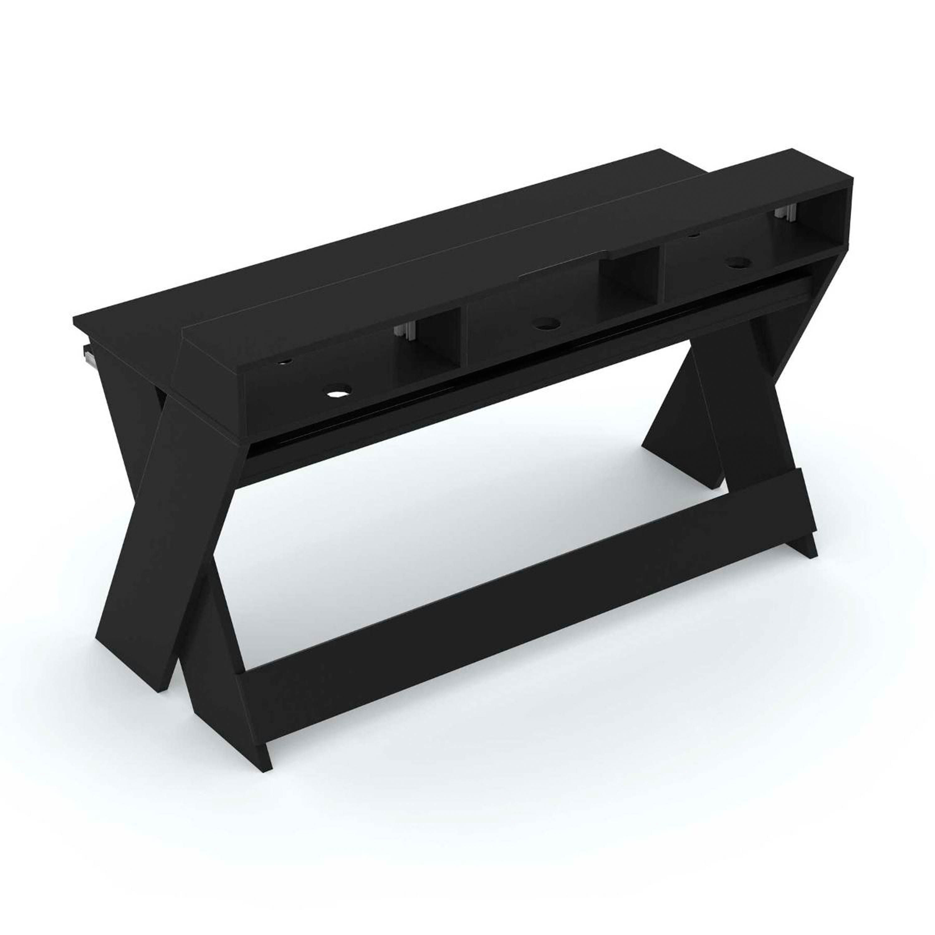 Mueble Glorious Sound Desk Pro foto 4