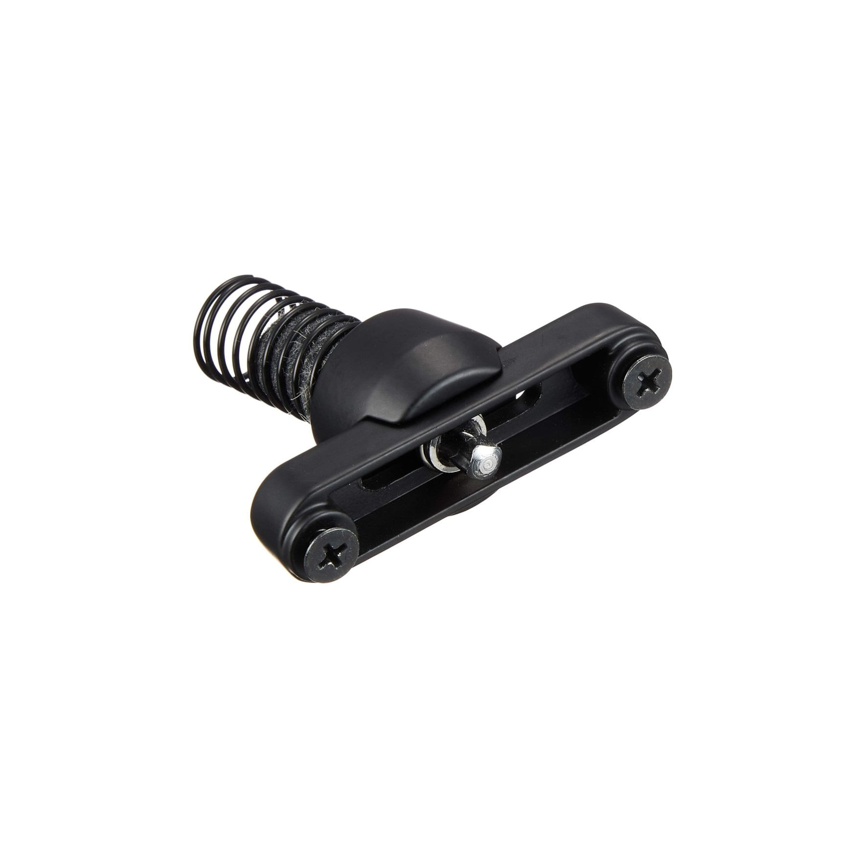 Muelle para pedal Tama Cobra Coil CC900S foto 3