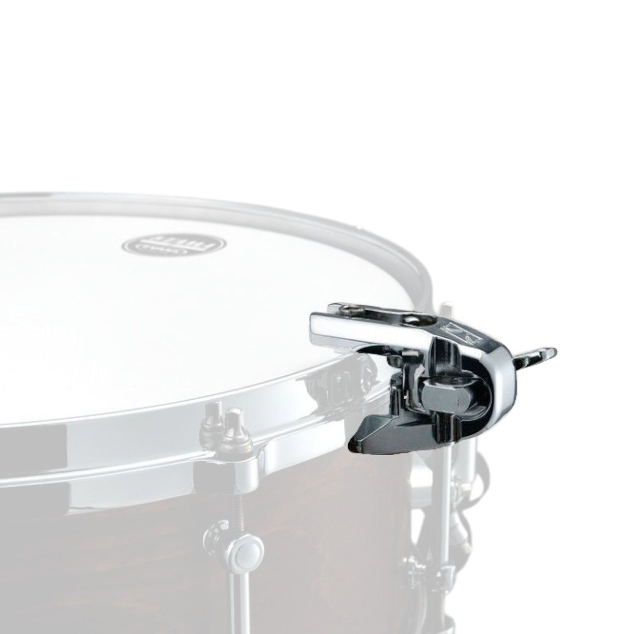 Multi-Clamp Tama MC8 Hoop Grip foto 5
