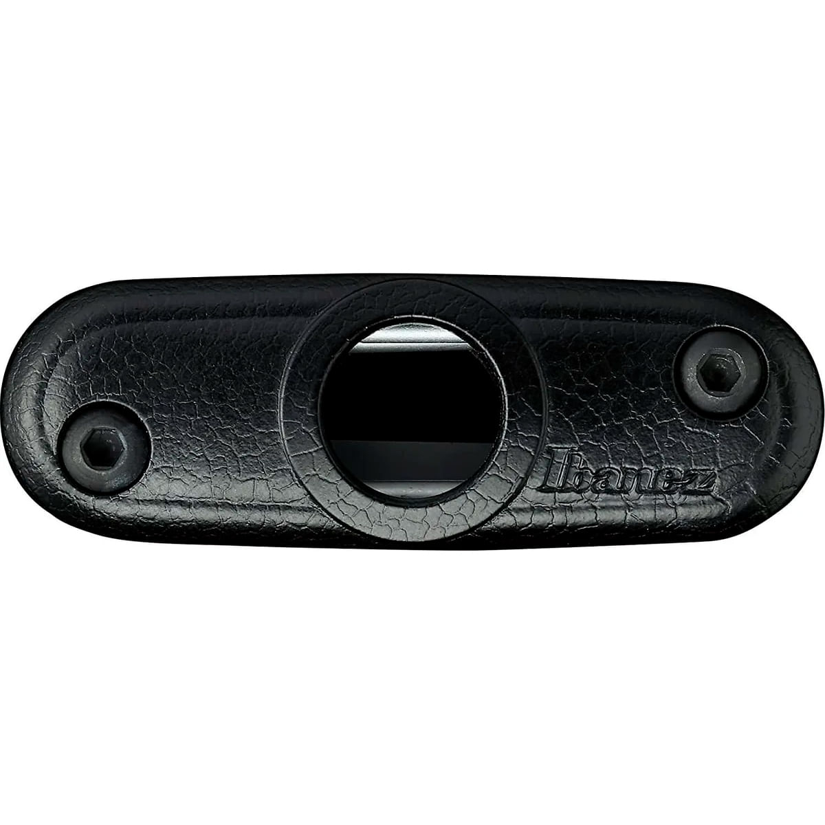 Multiherramienta Ibanez MTZ11-BBK color biker black foto 5