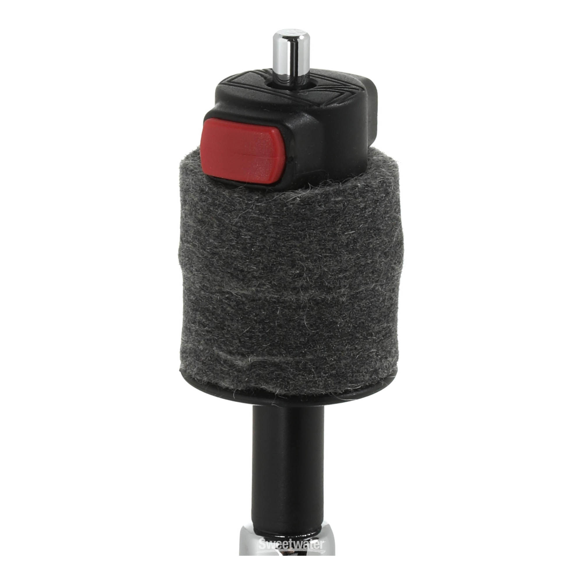 Pack de Atriles con boom TAMA Roadpro HC83BWX2 foto 2