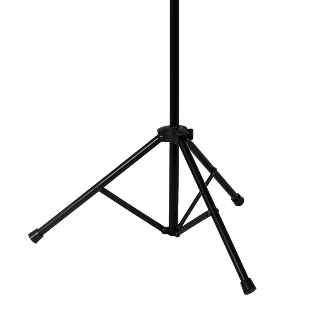 Pack de atriles para parlante Nomad NSS-8033PK con bolso foto 2
