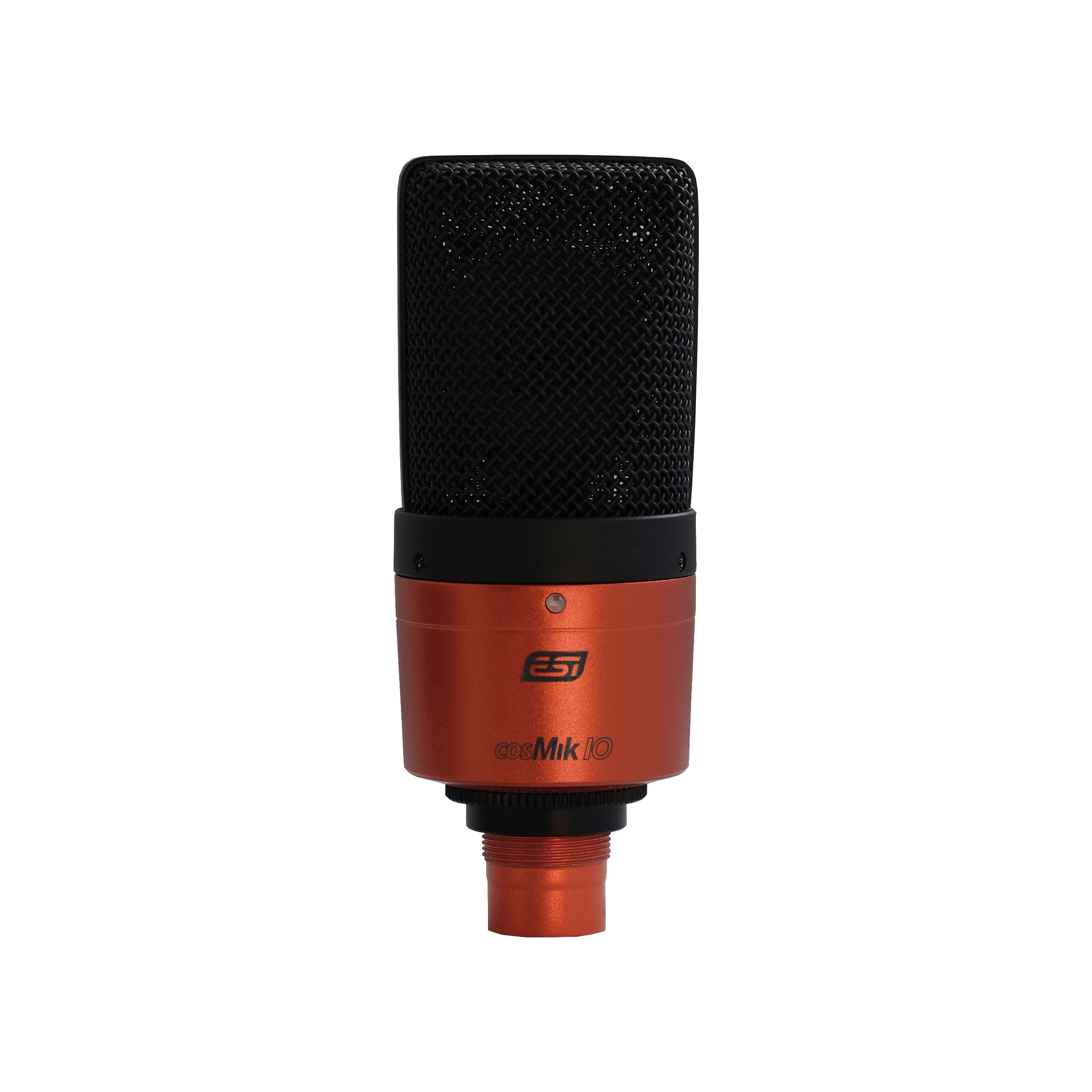 Pack de Interfaz de Audio ESI U22 XT cosMik foto 4