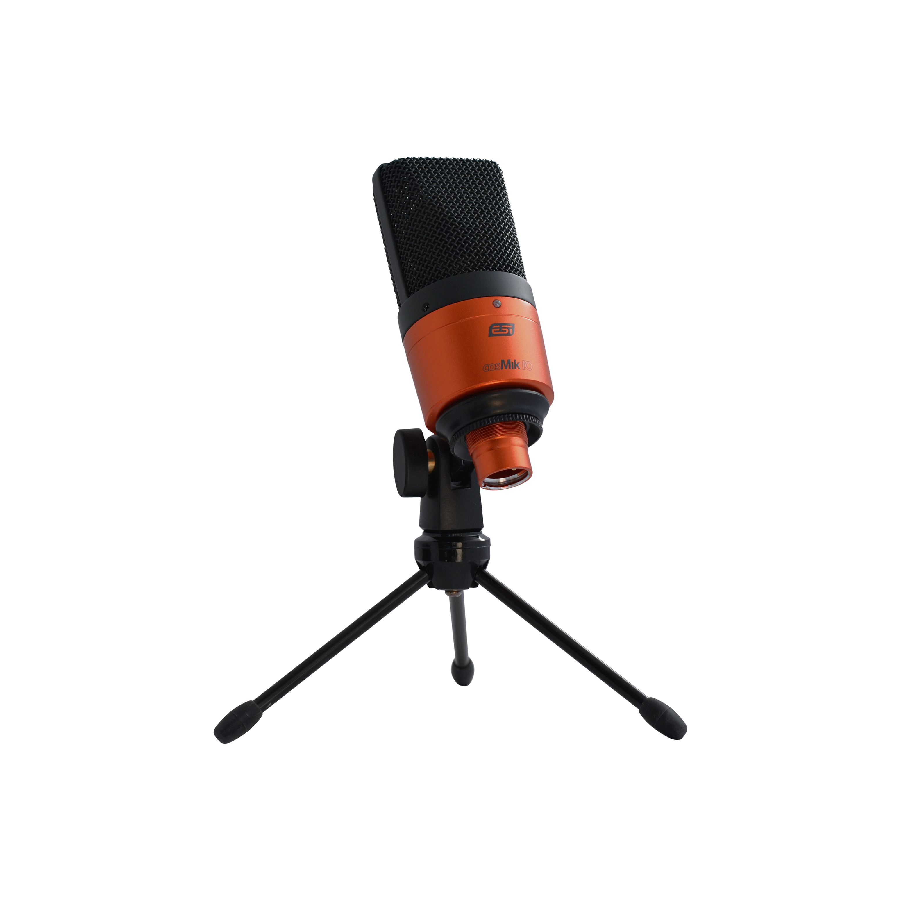 Pack de Interfaz de Audio ESI U22 XT cosMik foto 5