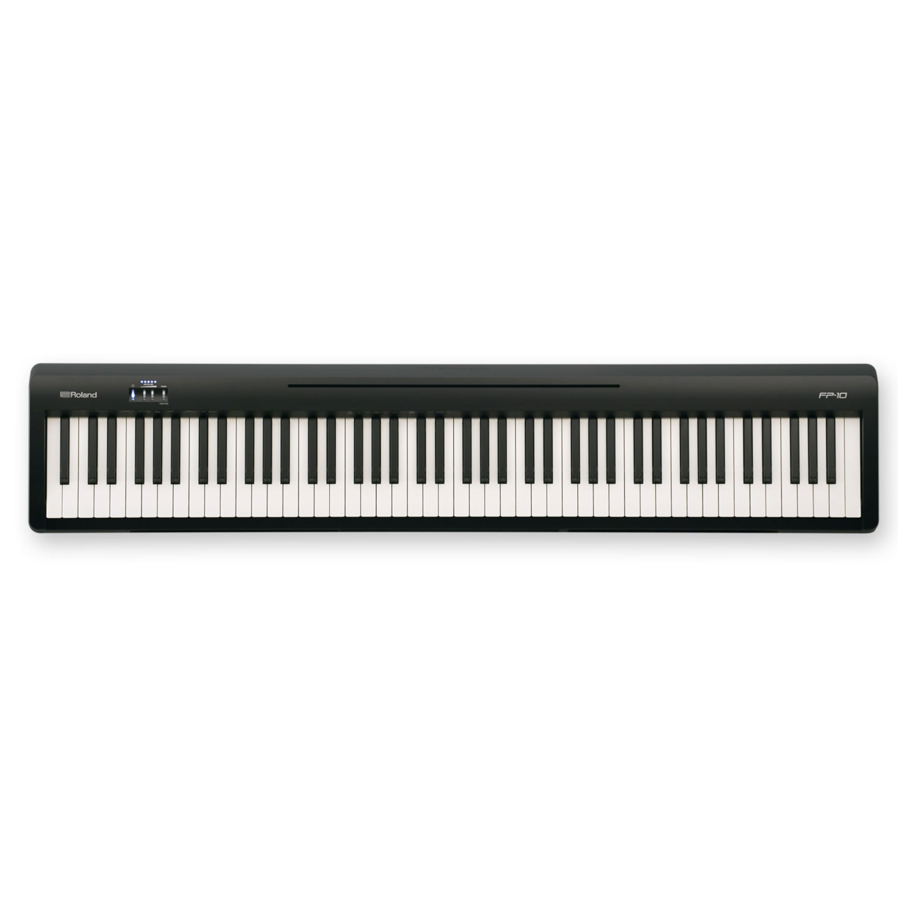 Pack de piano digital Roland FRP-2-ACR foto 2