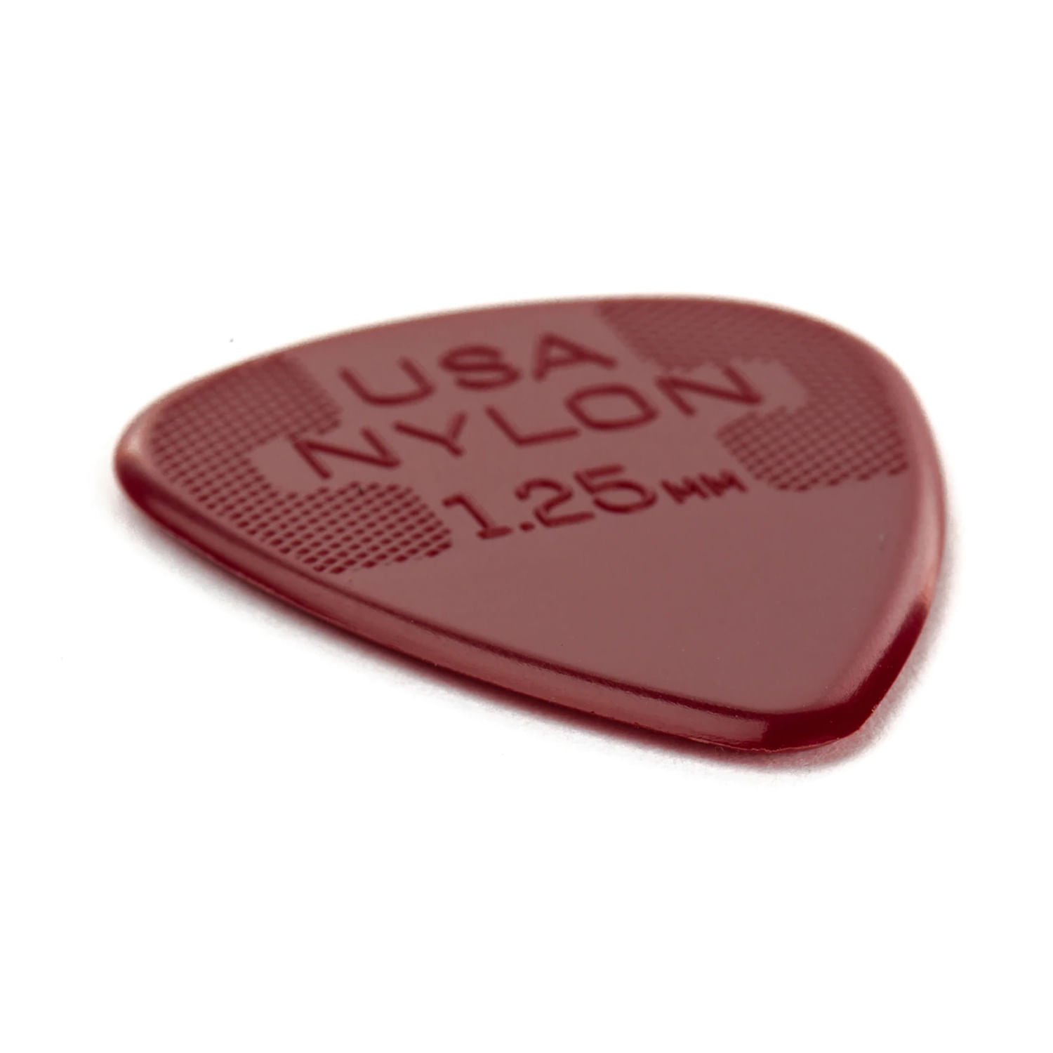 Pack de uñetas Dunlop 44P125 foto 2