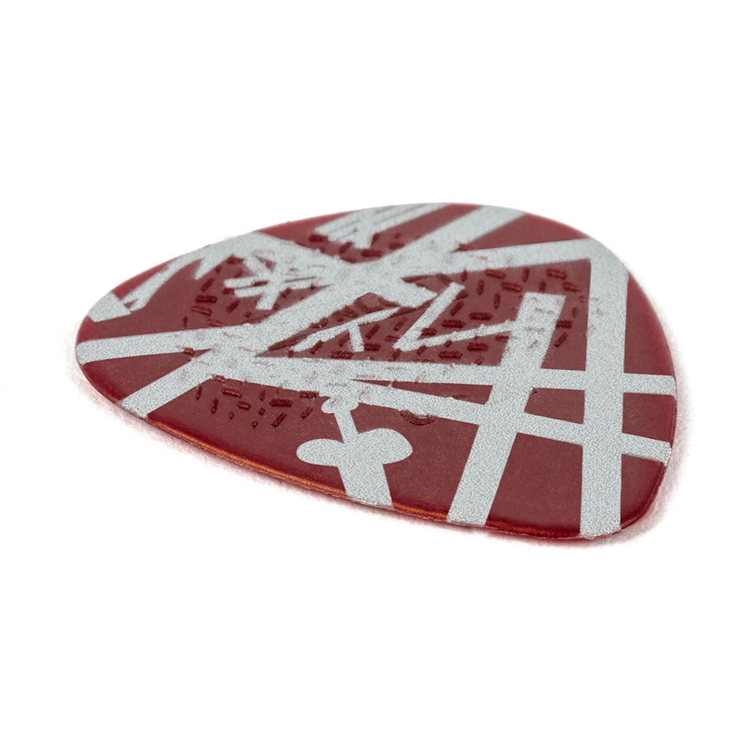 Pack de uñetas Dunlop EVHP07 SHARK foto 2