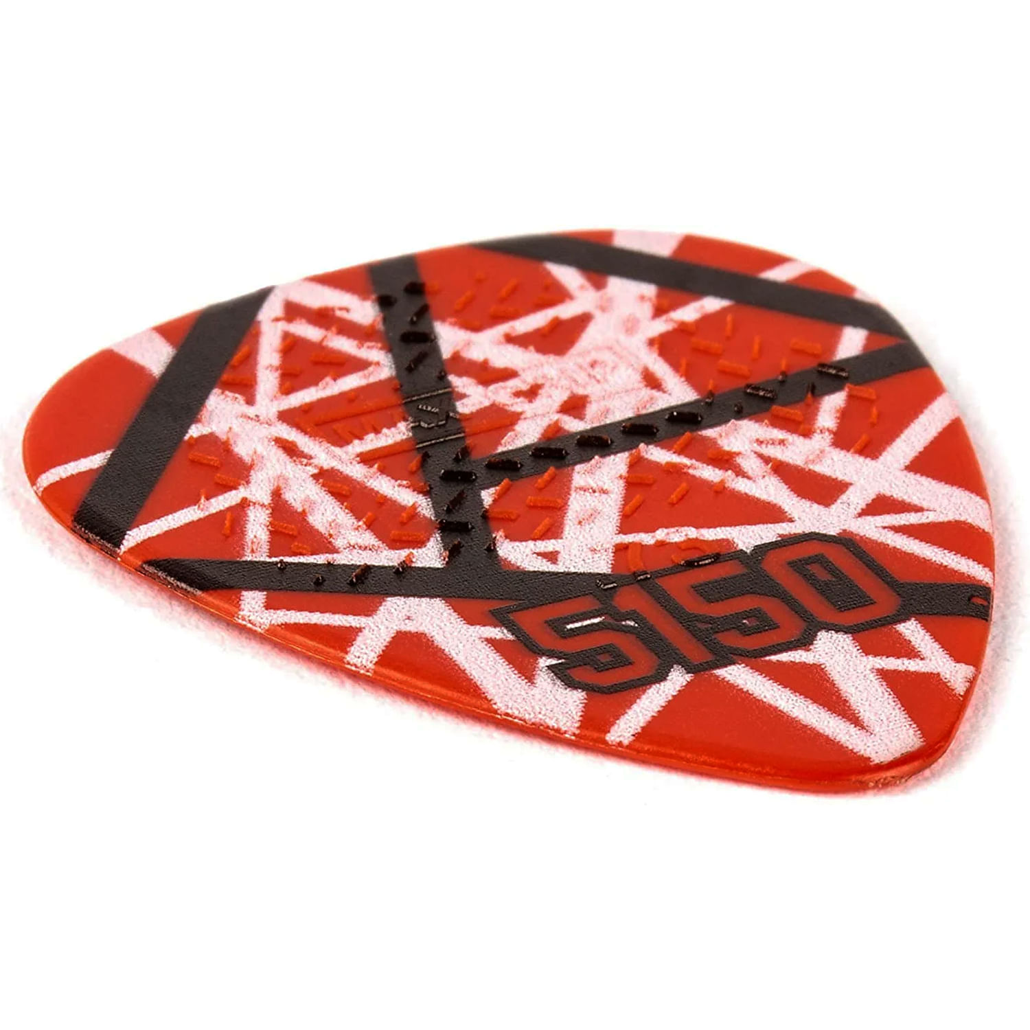 Pack de uñetas Dunlop EVHP08 5150 foto 2