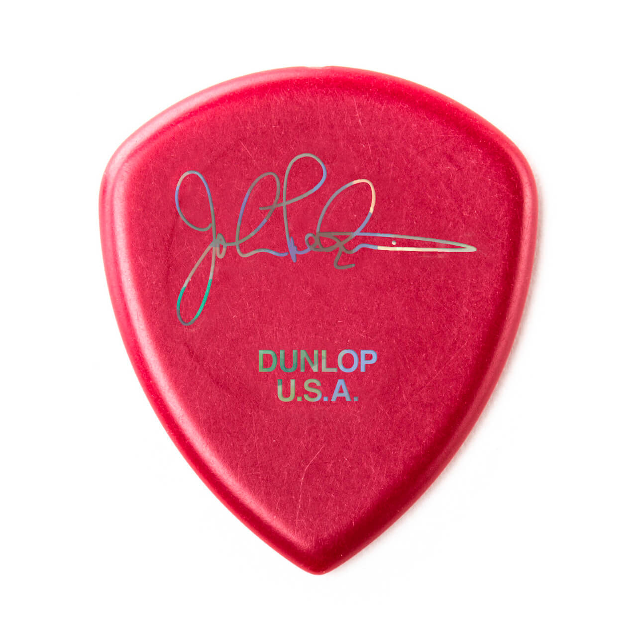 Pack uñetas Dunlop FLOW JOHN PETRUCCI 2.0MM foto 2