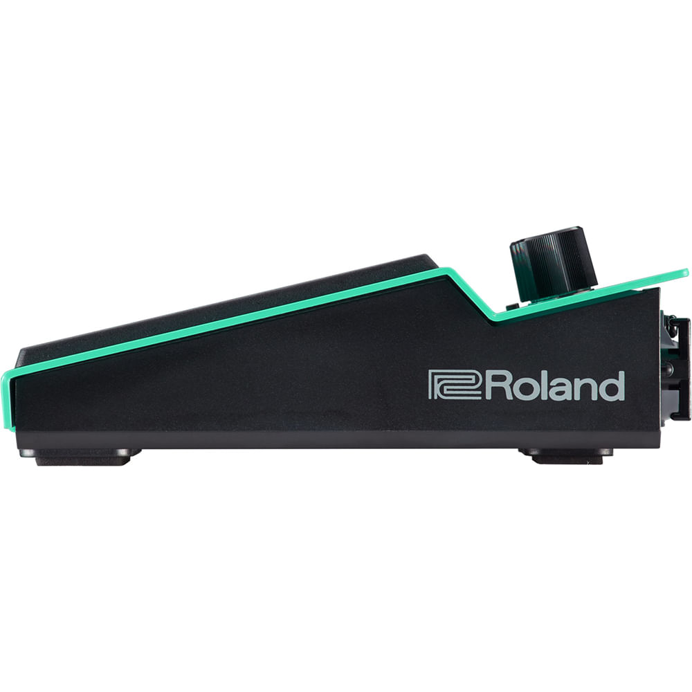Pad De Percusión Electrónica Roland SPD::ONE ELECTRO foto 5