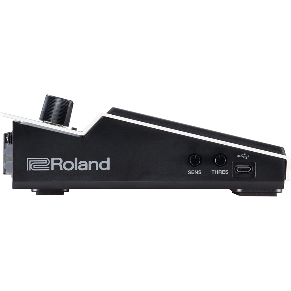 Pad De Percusión Electrónica Roland SPD::ONE PERCUSSION foto 4