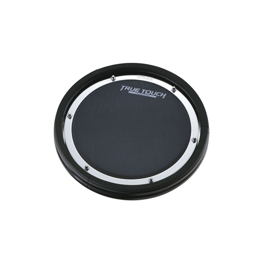 Pad de practica Tama TTK4S - 4 piezas foto 3