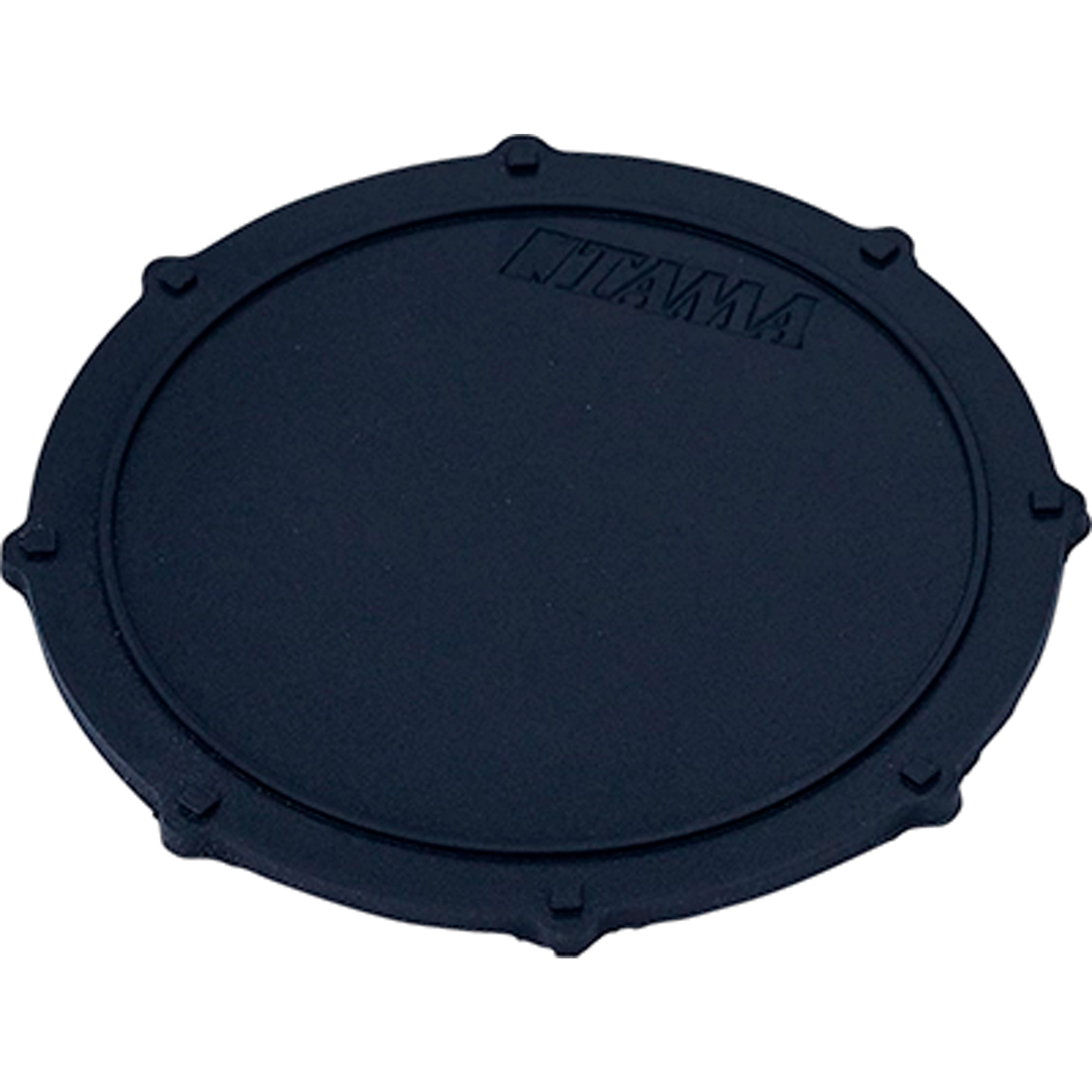 Pad de práctica Tama TTP4BK
