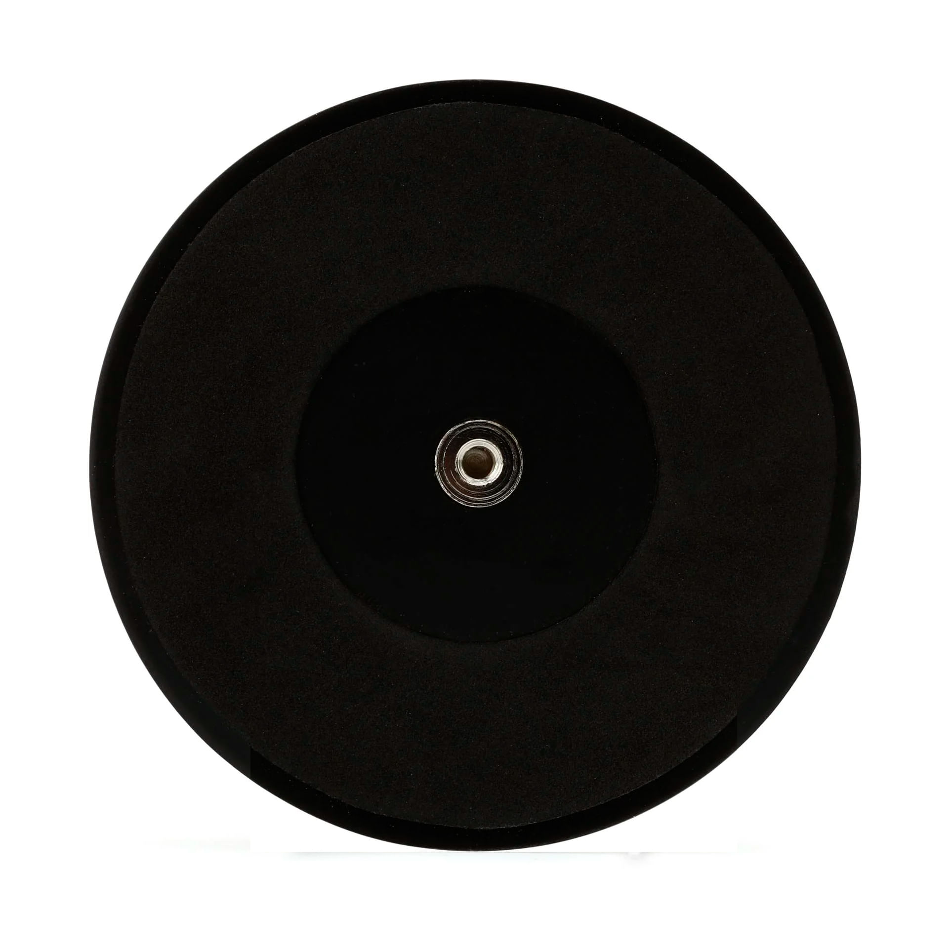 Pad de práctica Zildjian Galaxy 6 pulgadas foto 2