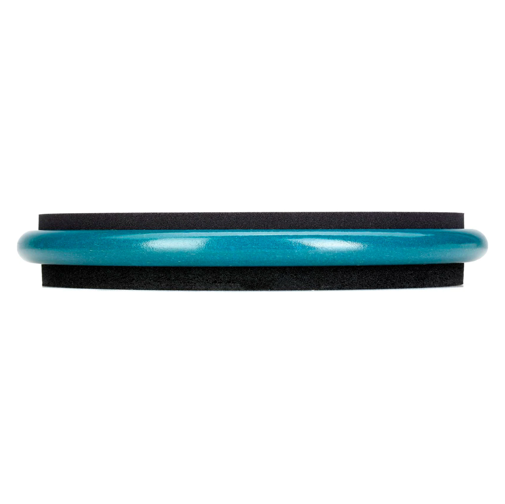 Pad de práctica Zildjian Reflexx 10 pulgadas Azul foto 2