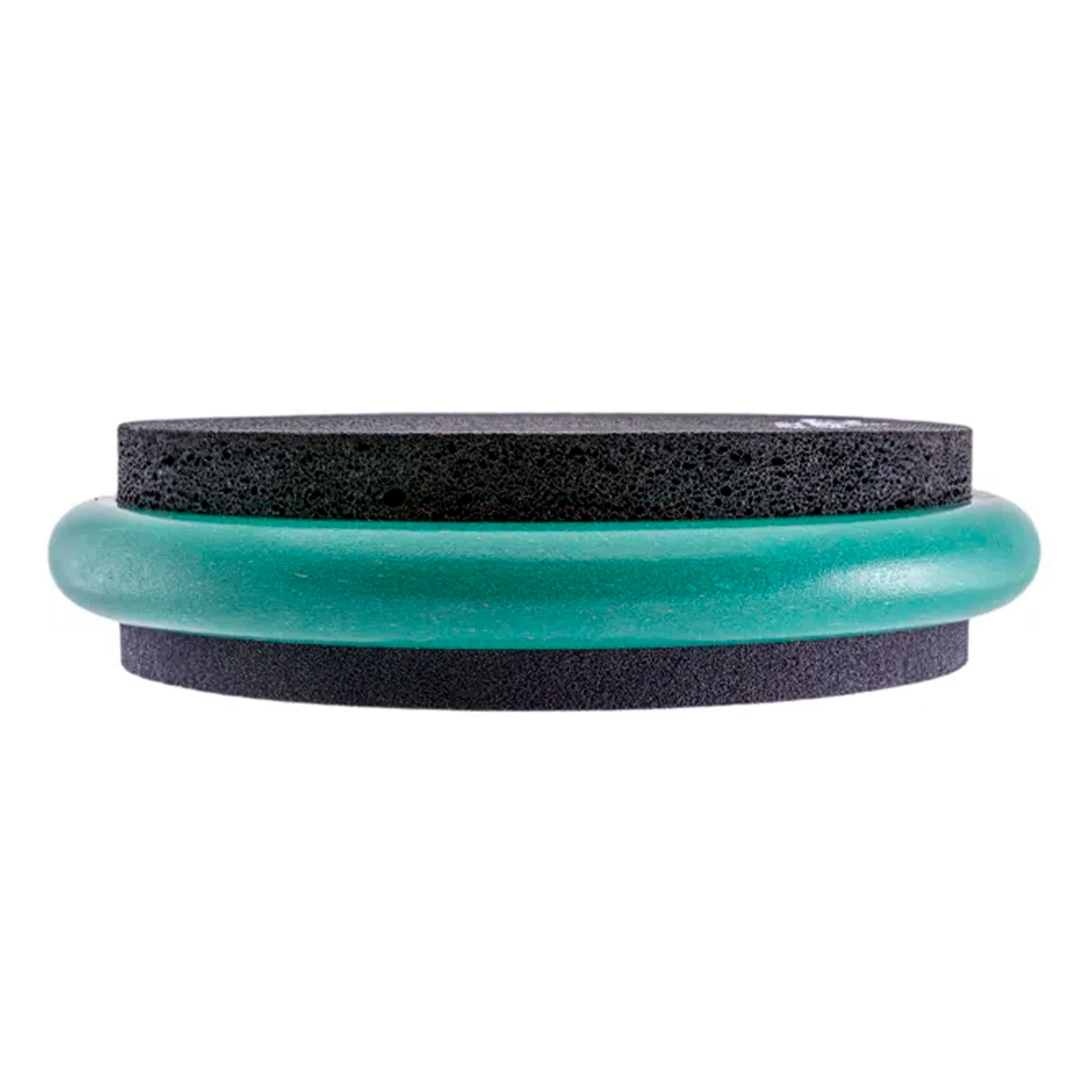 Pad de práctica Zildjian Reflexx ZXPPRCG06 color verde foto 3
