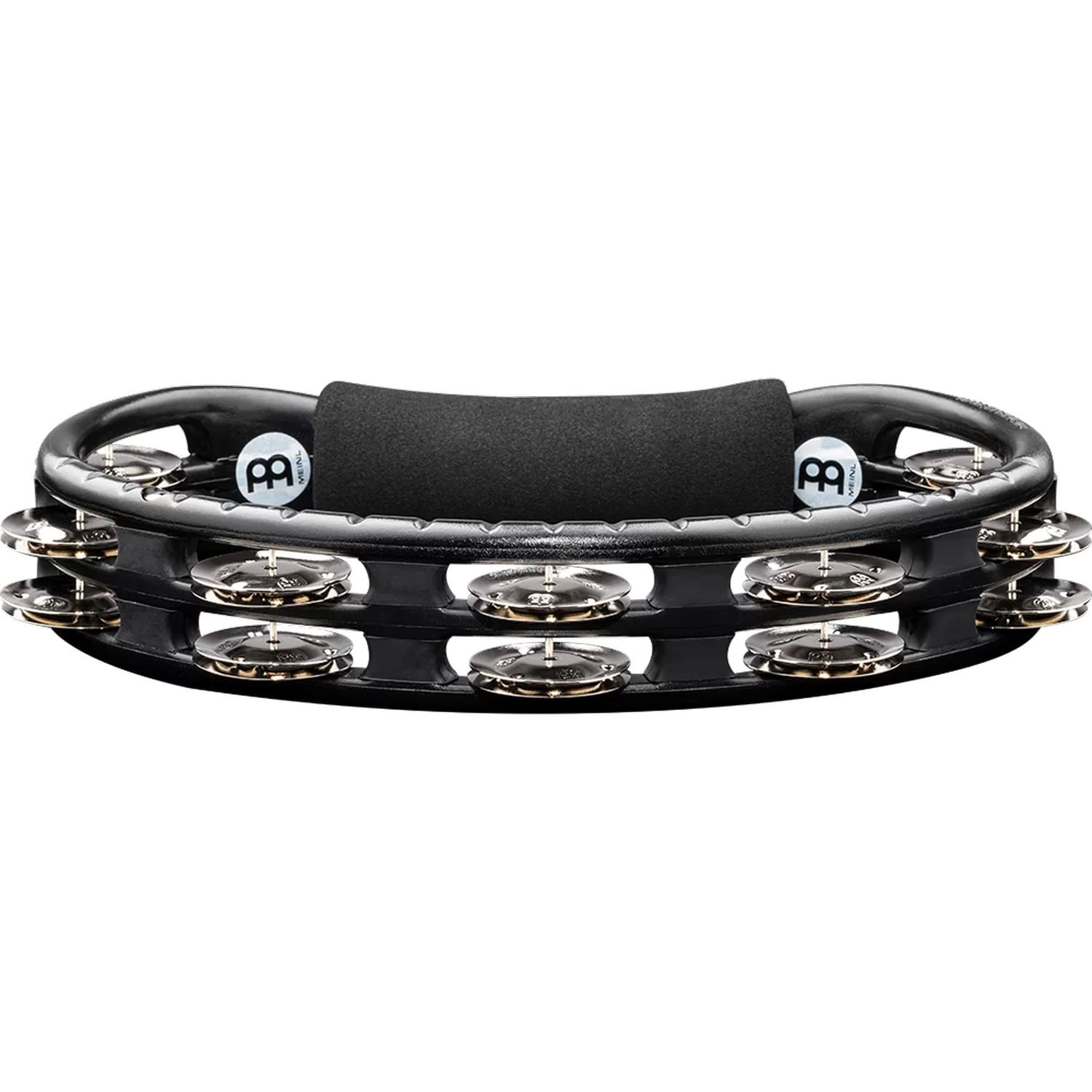 Pandero Meinl Serie ABS TMT1BK color negro foto 2
