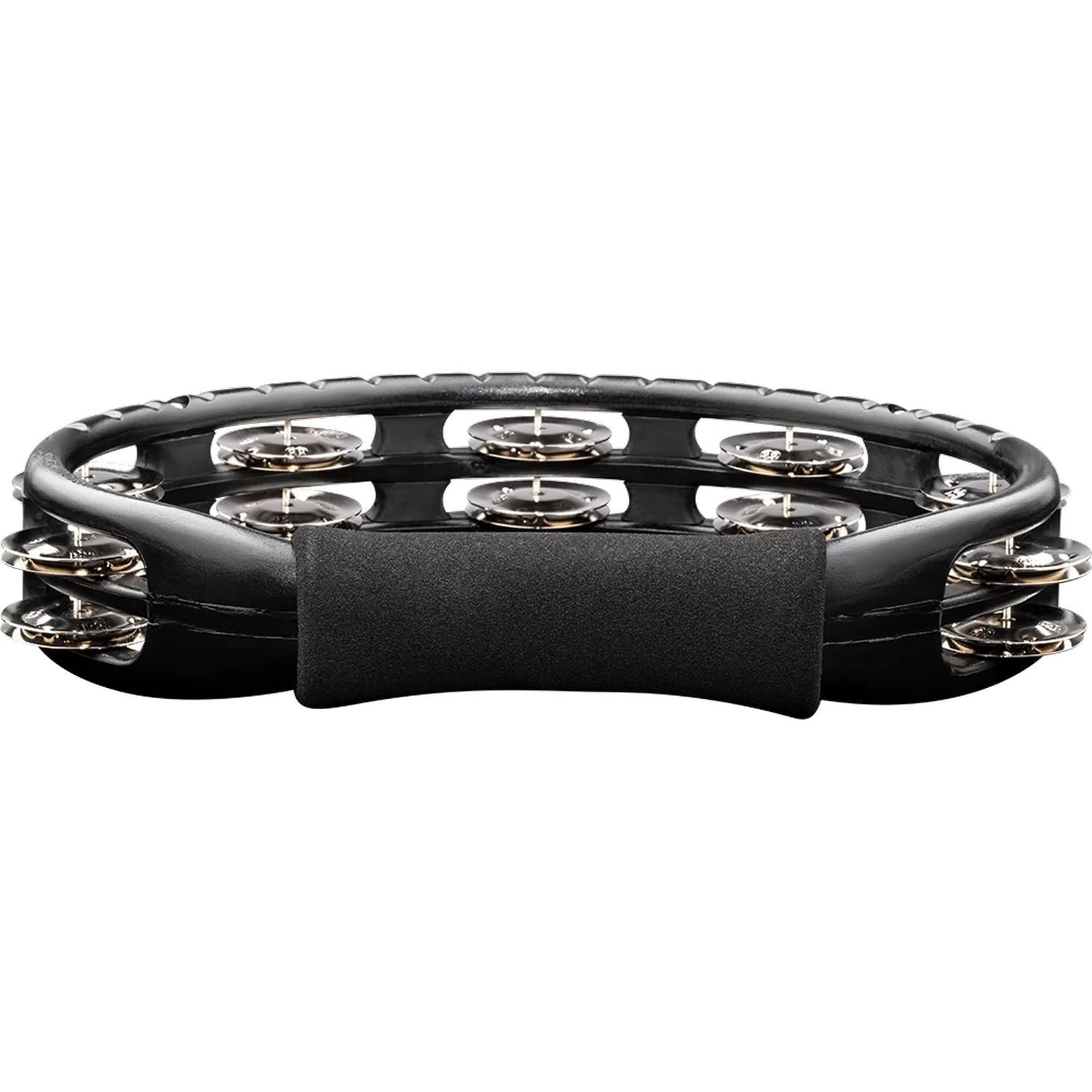 Pandero Meinl Serie ABS TMT1BK color negro foto 3