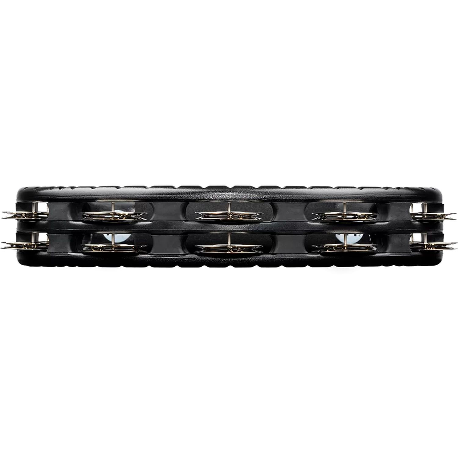 Pandero Meinl Serie ABS TMT1BK color negro foto 4